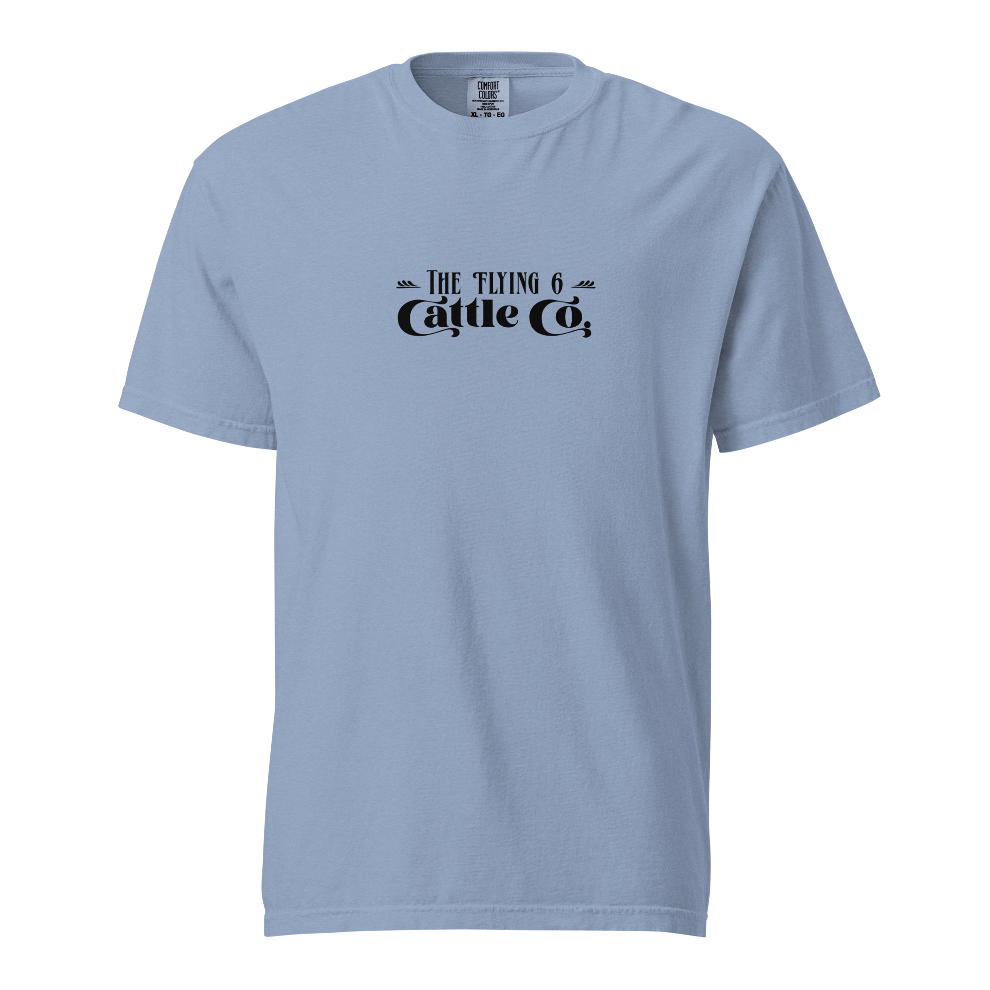 unisex-garment-dyed-heavyweight-t-shirt-washed-denim-front-69e008a1ae337.png