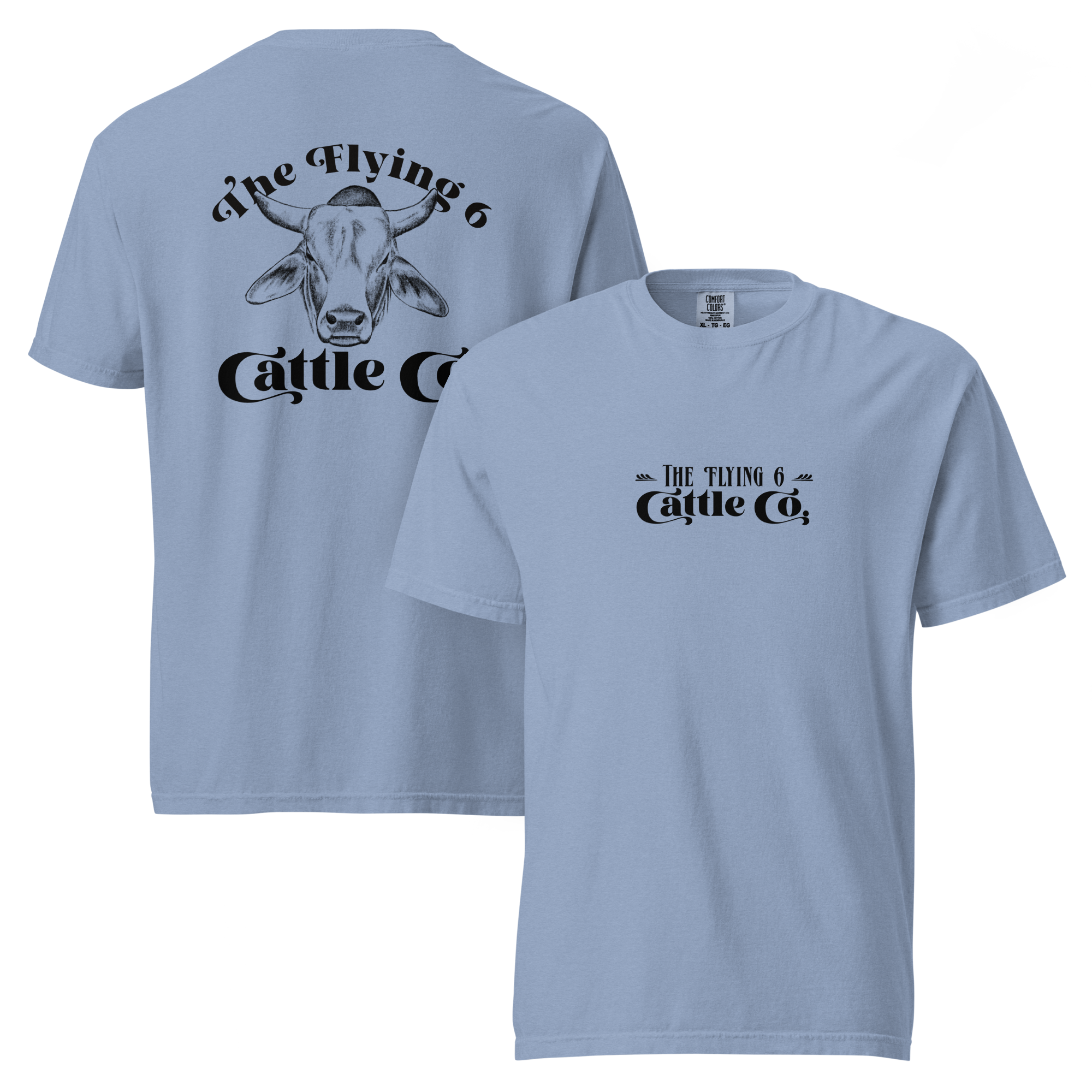 unisex-garment-dyed-heavyweight-t-shirt-washed-denim-front-and-back-69e008a1b053b.png
