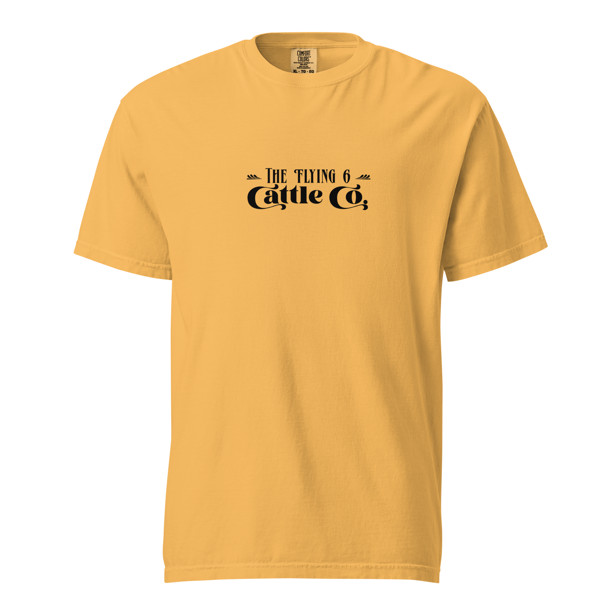 unisex-garment-dyed-heavyweight-t-shirt-mustard-front-69e008a1ae3db.png