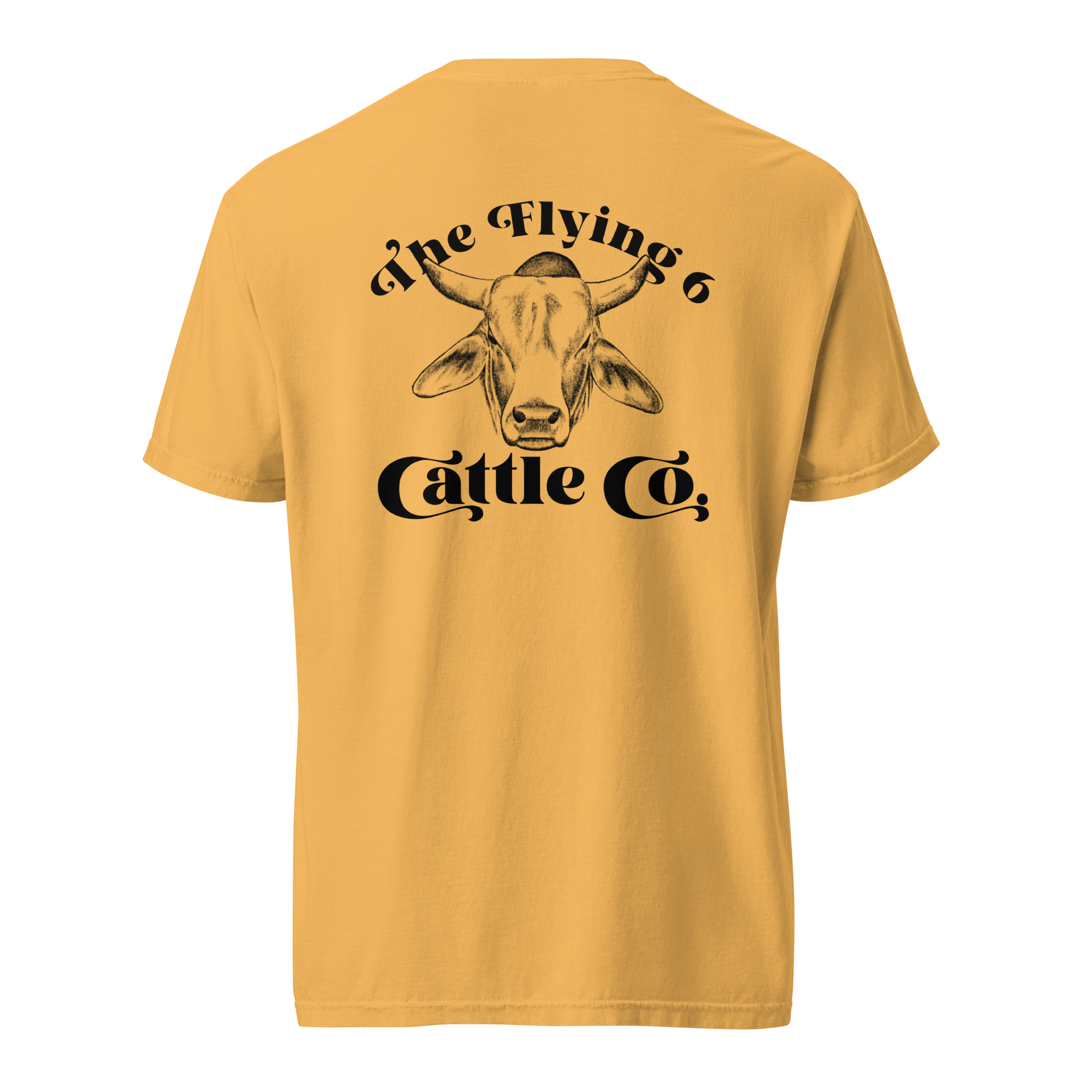 unisex-garment-dyed-heavyweight-t-shirt-mustard-back-69e008a1af490.png