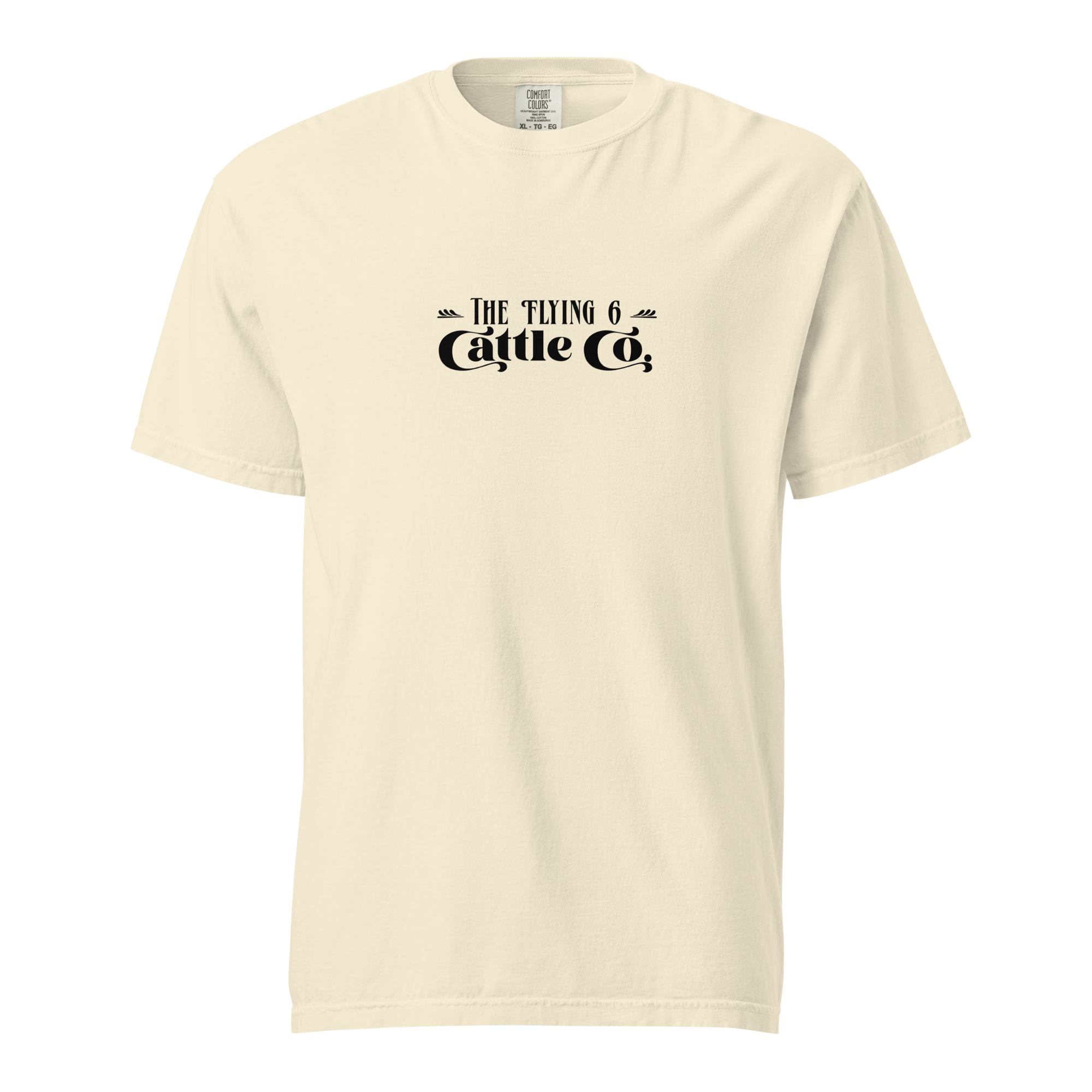 unisex-garment-dyed-heavyweight-t-shirt-ivory-front-69e008a1ae14a.png