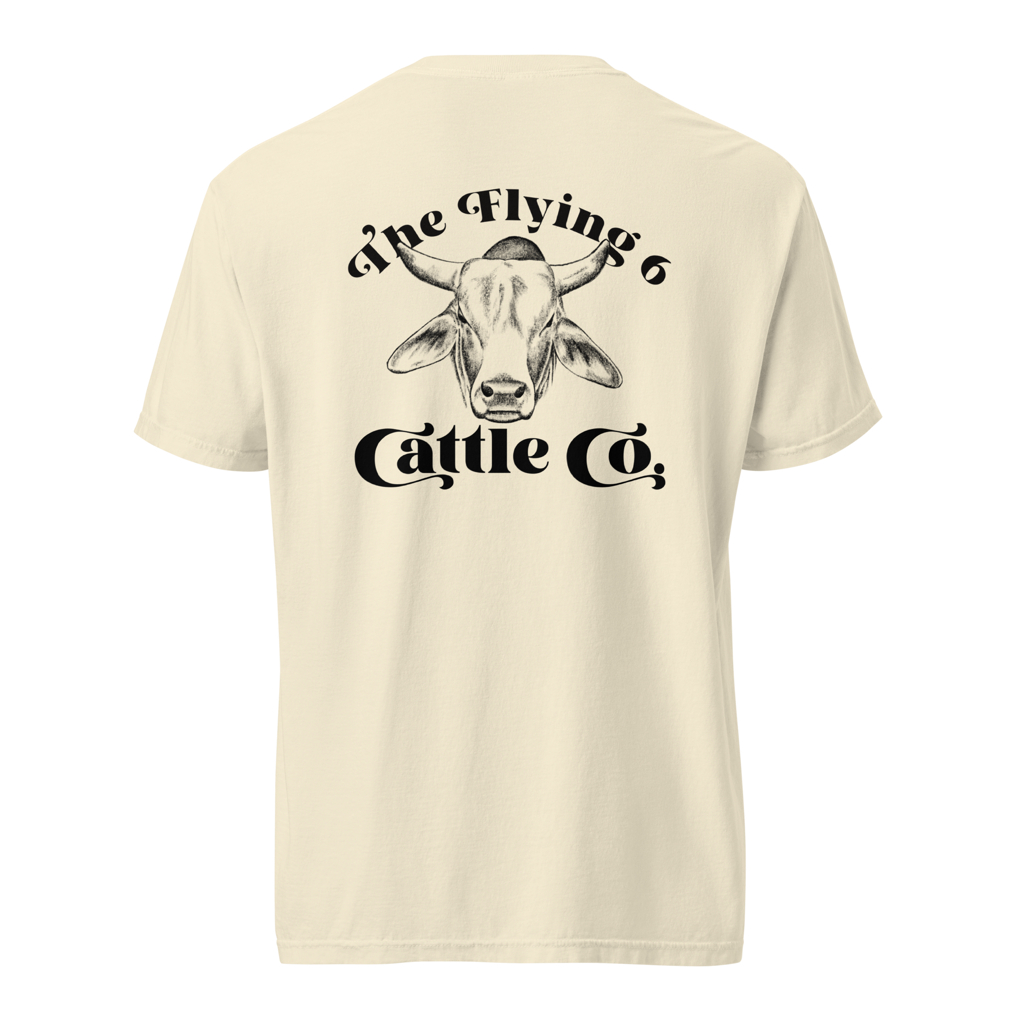 unisex-garment-dyed-heavyweight-t-shirt-ivory-back-69e008a1af26f.png