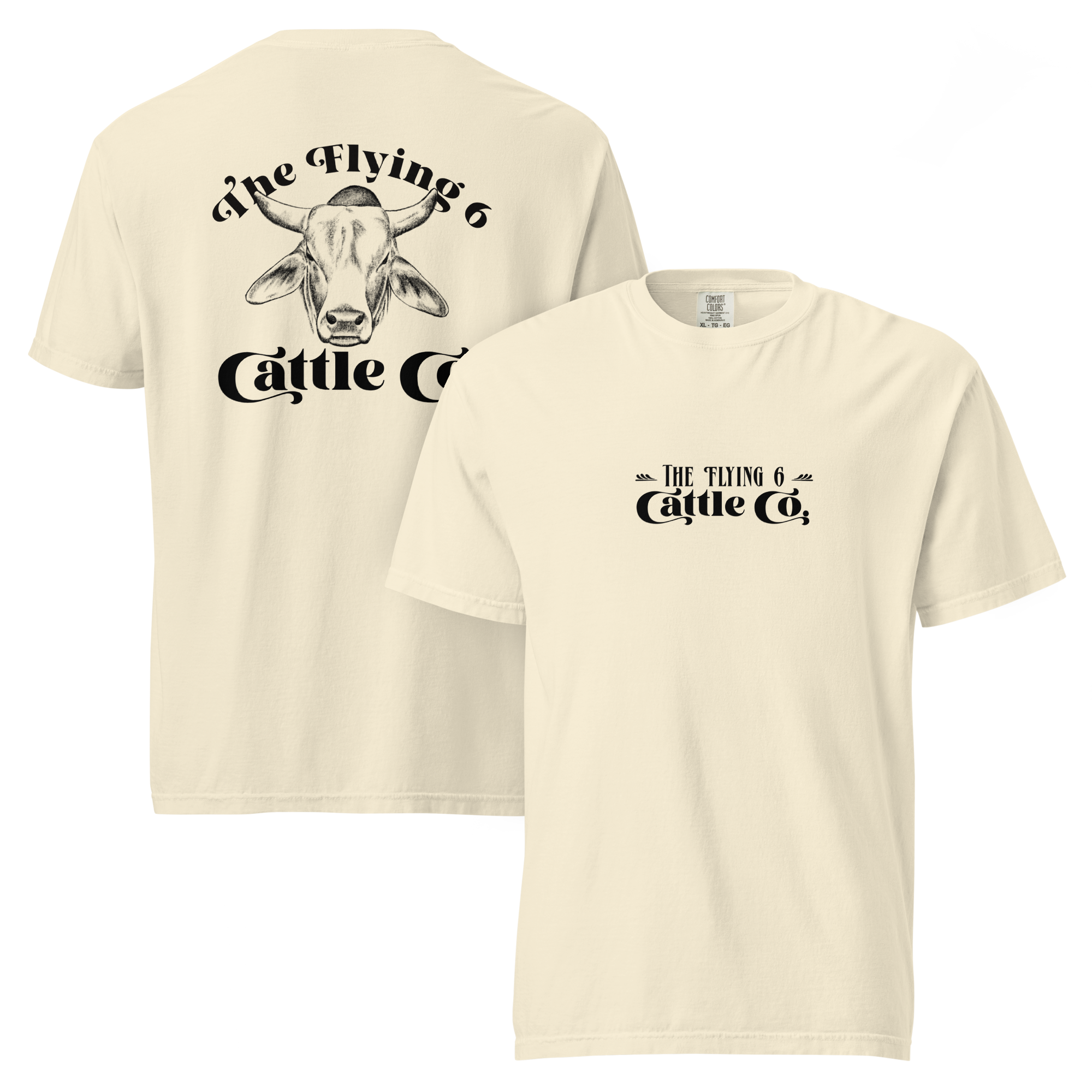 unisex-garment-dyed-heavyweight-t-shirt-ivory-front-and-back-69e008a1b0438.png