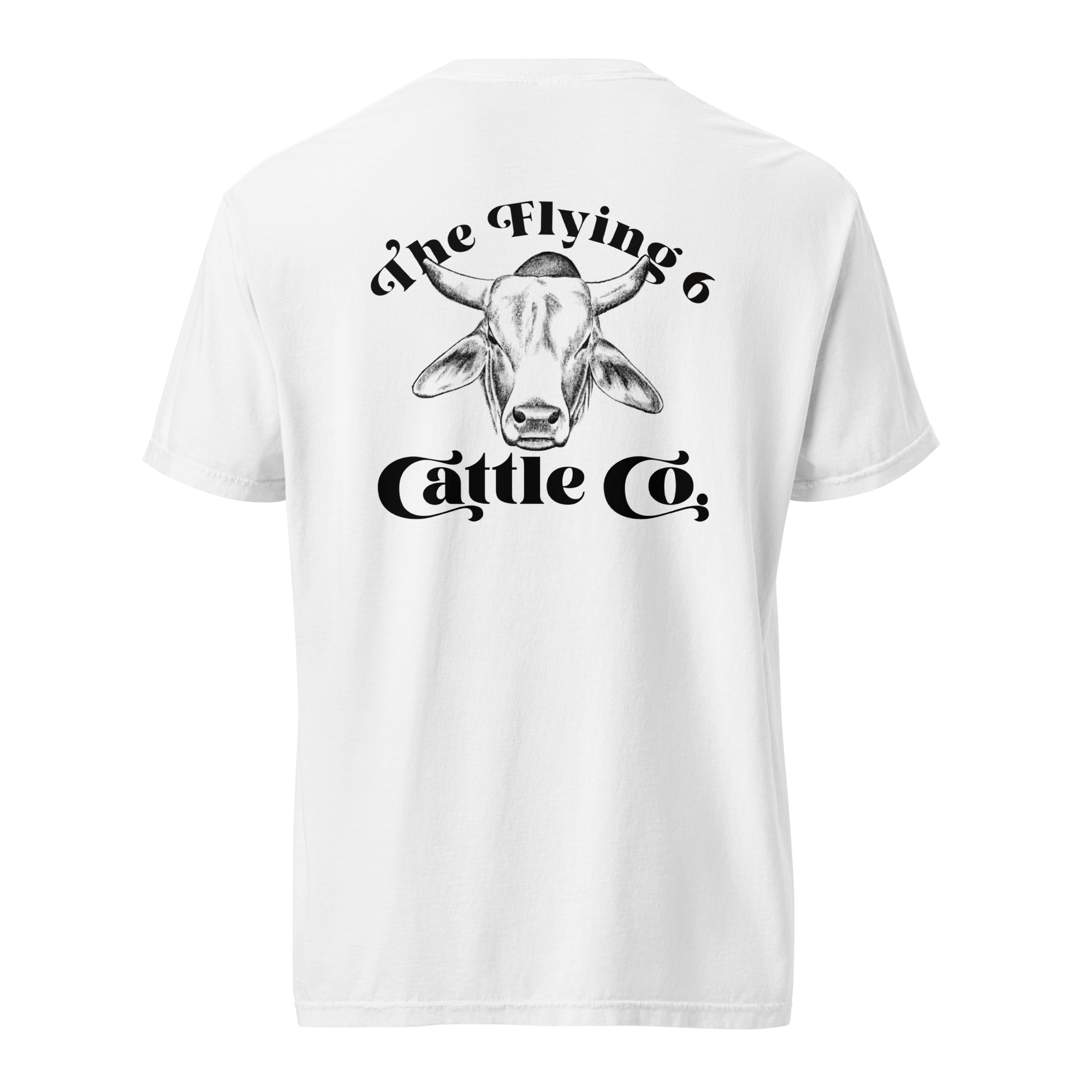 unisex-garment-dyed-heavyweight-t-shirt-white-back-69e008a1af2f2.png