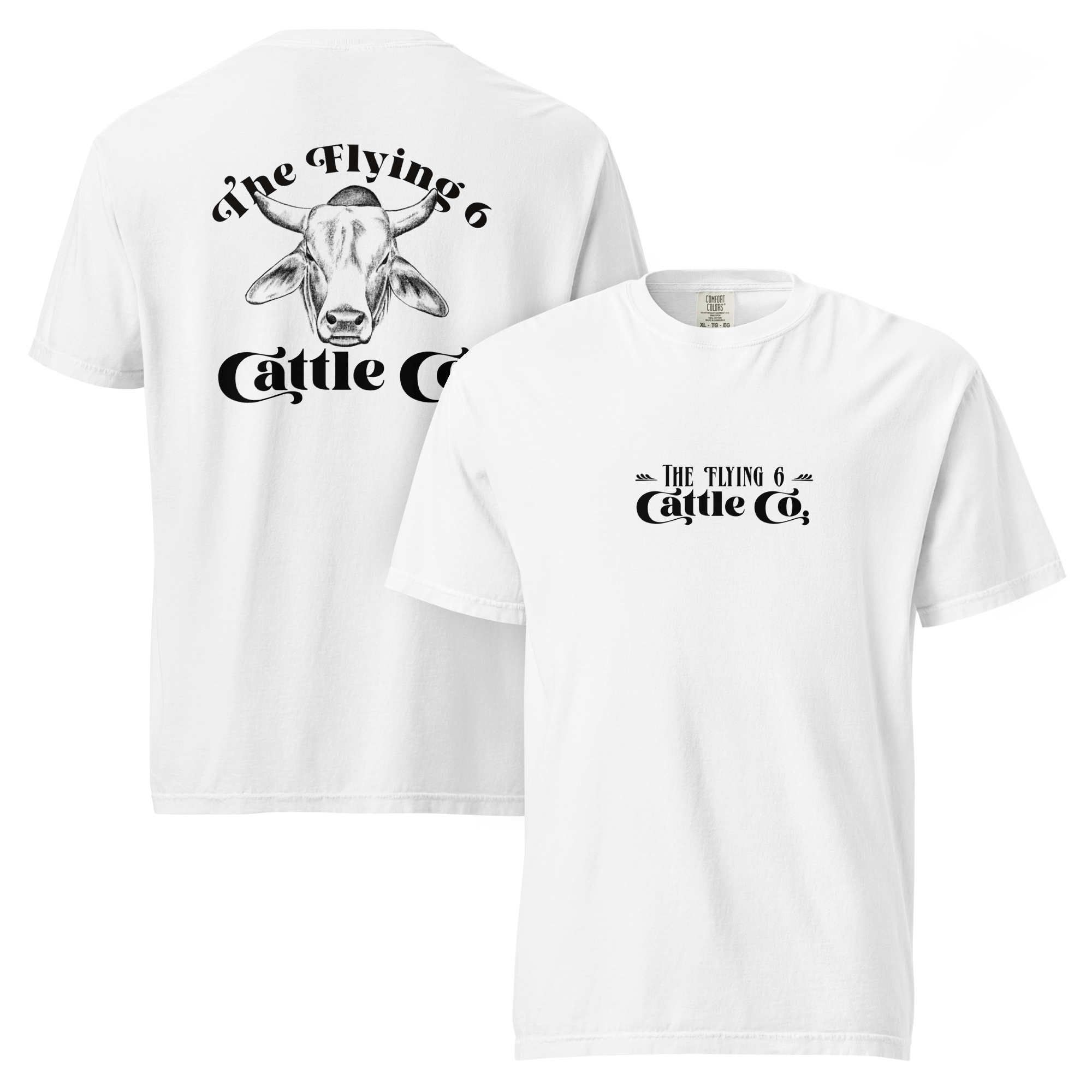 unisex-garment-dyed-heavyweight-t-shirt-white-front-and-back-69e008a1b05c0.png