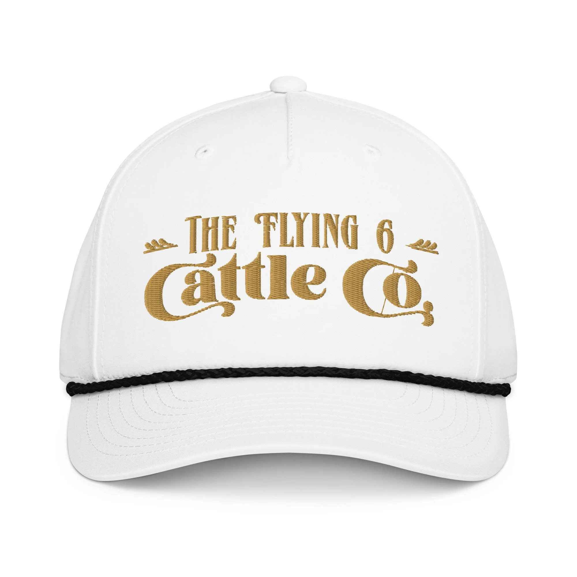 classic-rope-cap-white-black-front-69e00a194e437.jpg