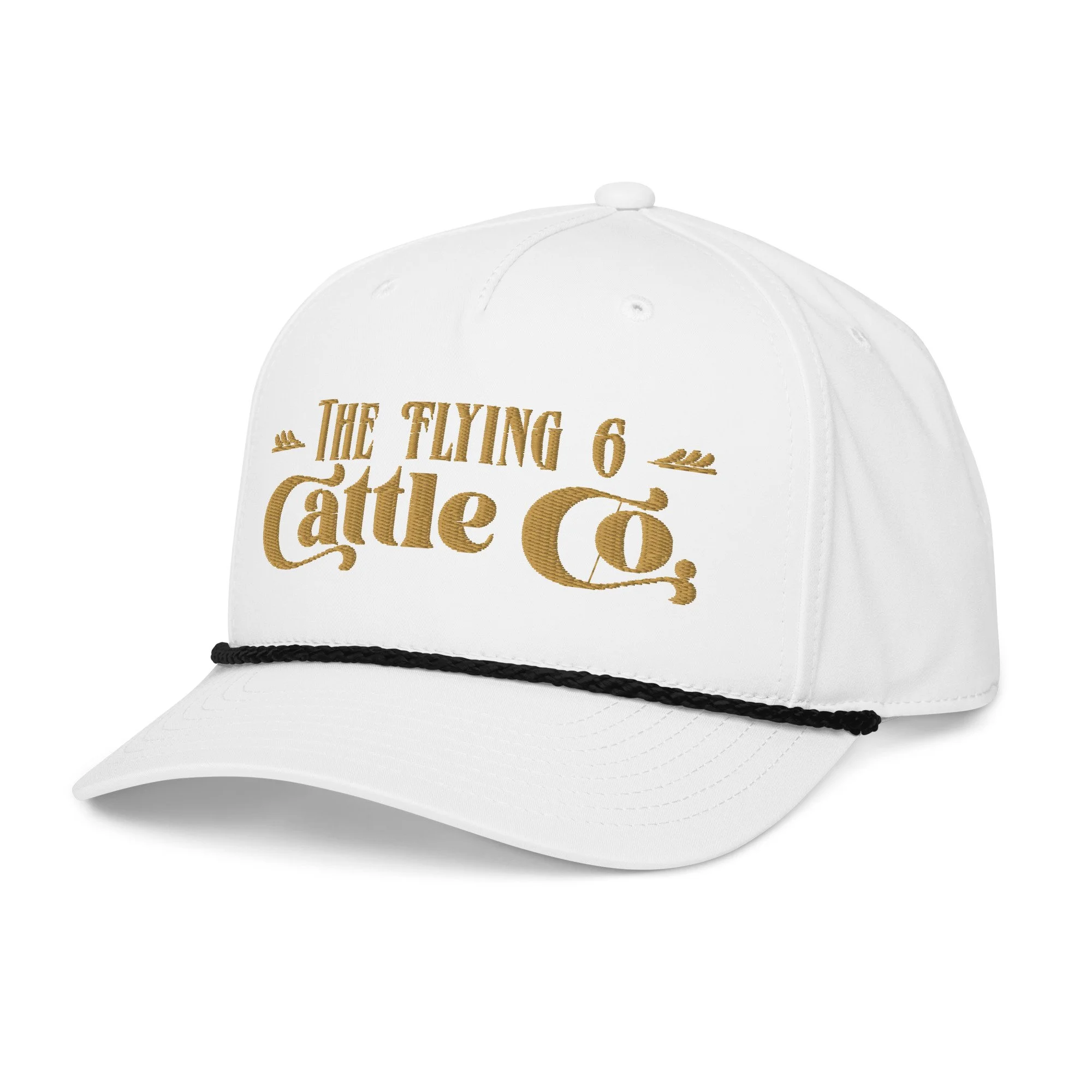 classic-rope-cap-white-black-left-front-69e00a194ed73.jpg