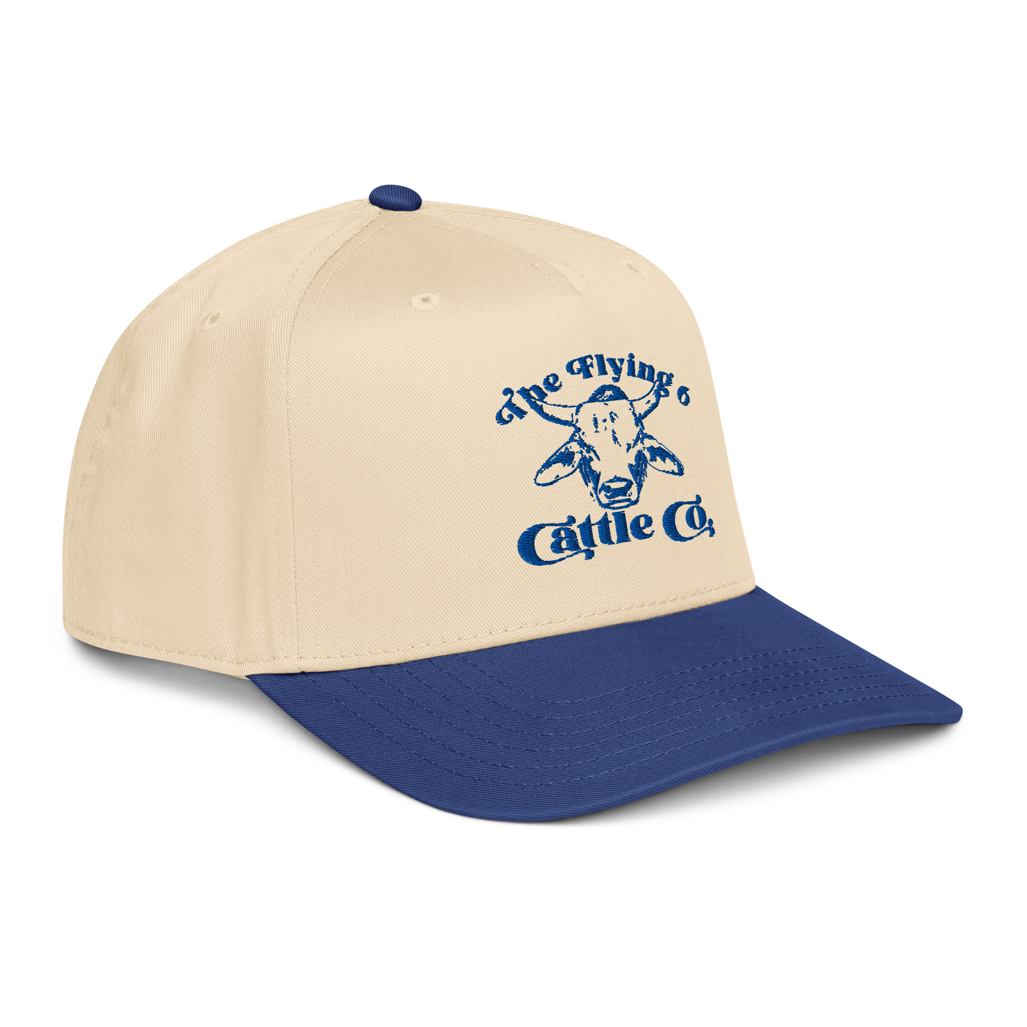 5-panel-mid-profile-baseball-cap-royal-natural-right-front-69e00b299adcb.png