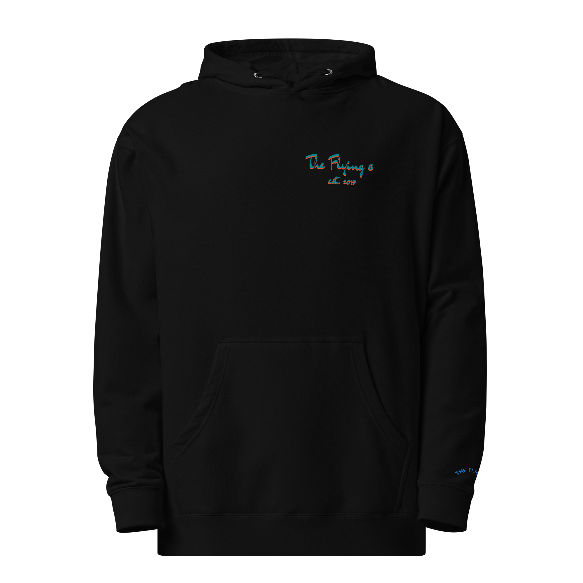 unisex-midweight-hoodie-black-front-69e14e7d3a0c5.png
