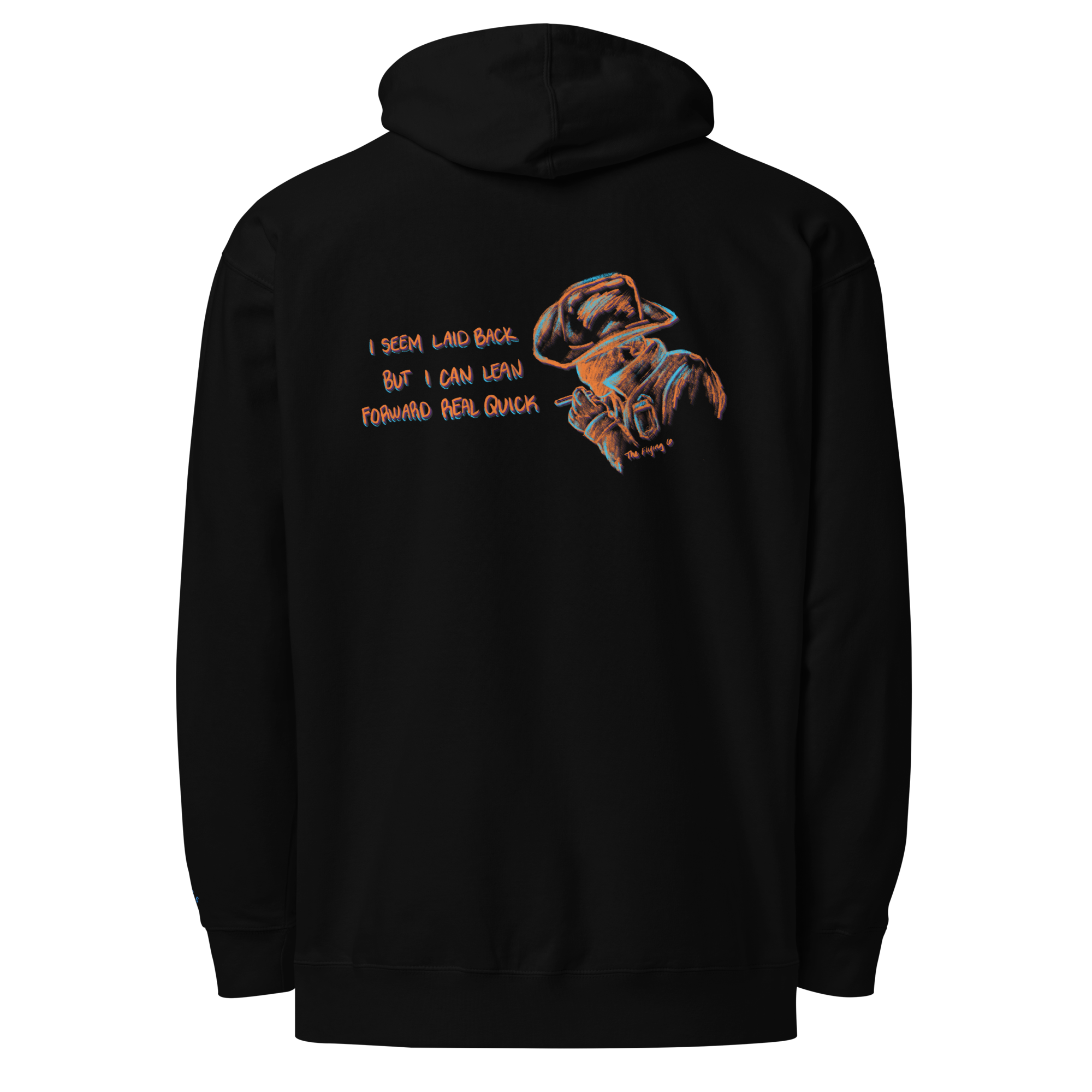 unisex-midweight-hoodie-black-back-69e14e7d3b0ab.png