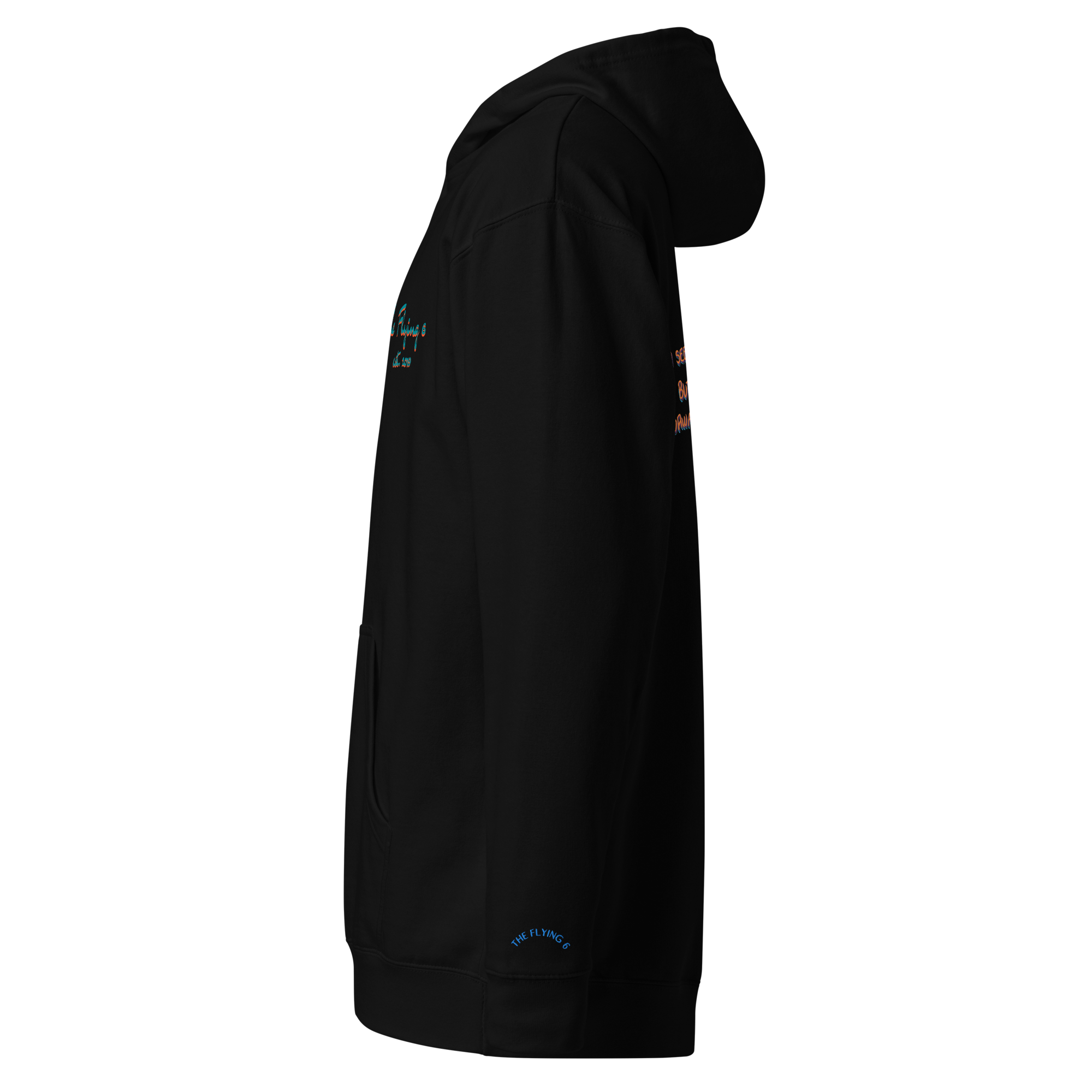 unisex-midweight-hoodie-black-left-69e14e7d3b999.png