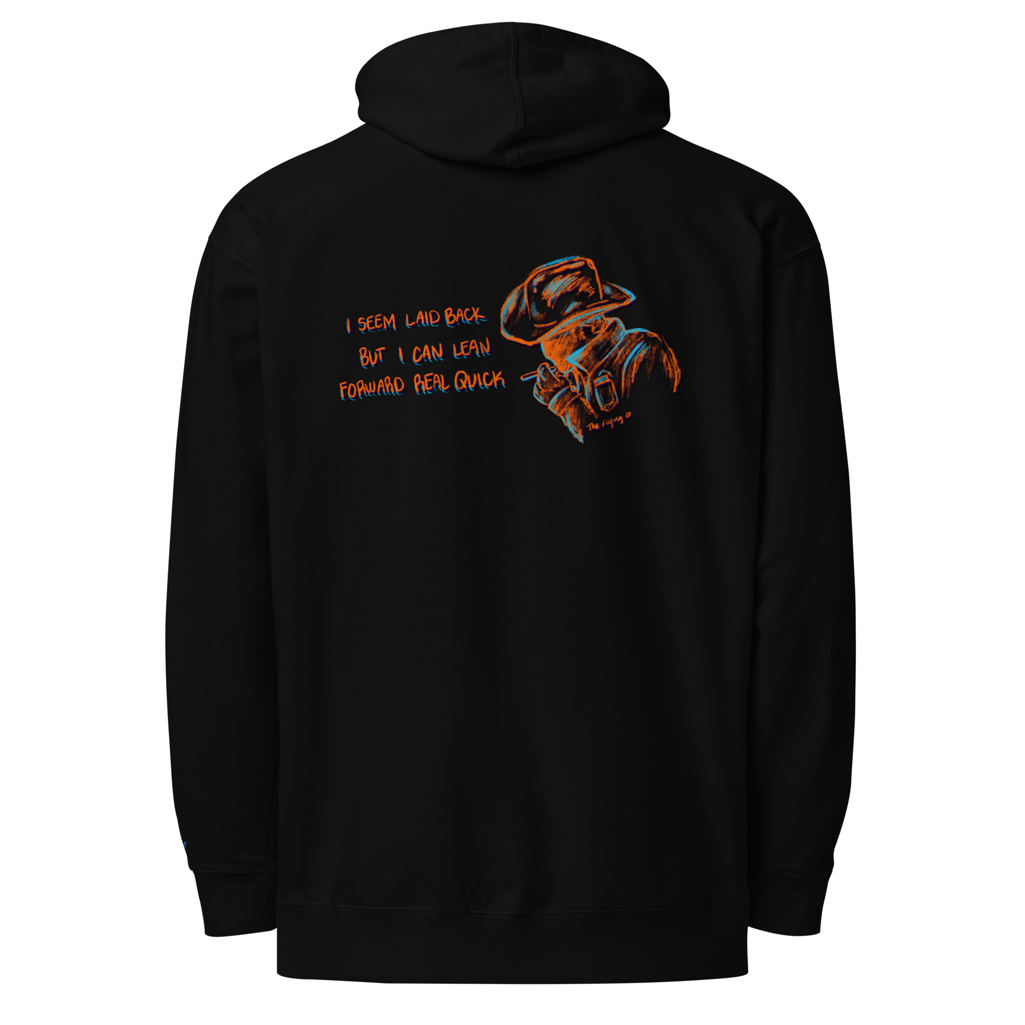 unisex-midweight-hoodie-black-back-69e1524d0f465.png
