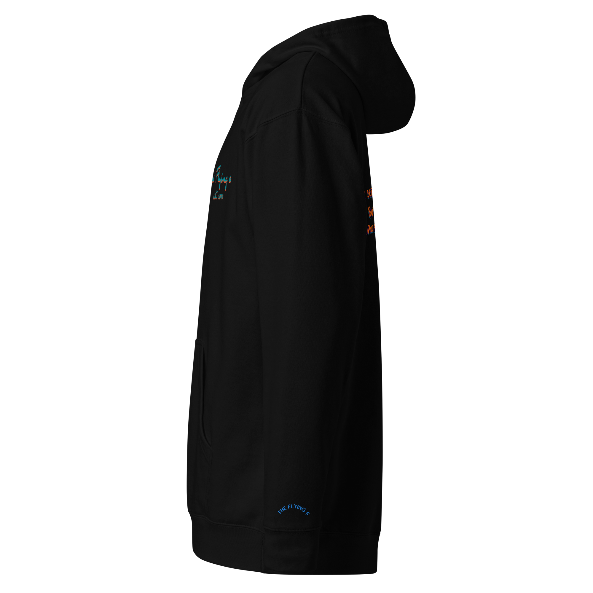 unisex-midweight-hoodie-black-left-69e1524d10351.png