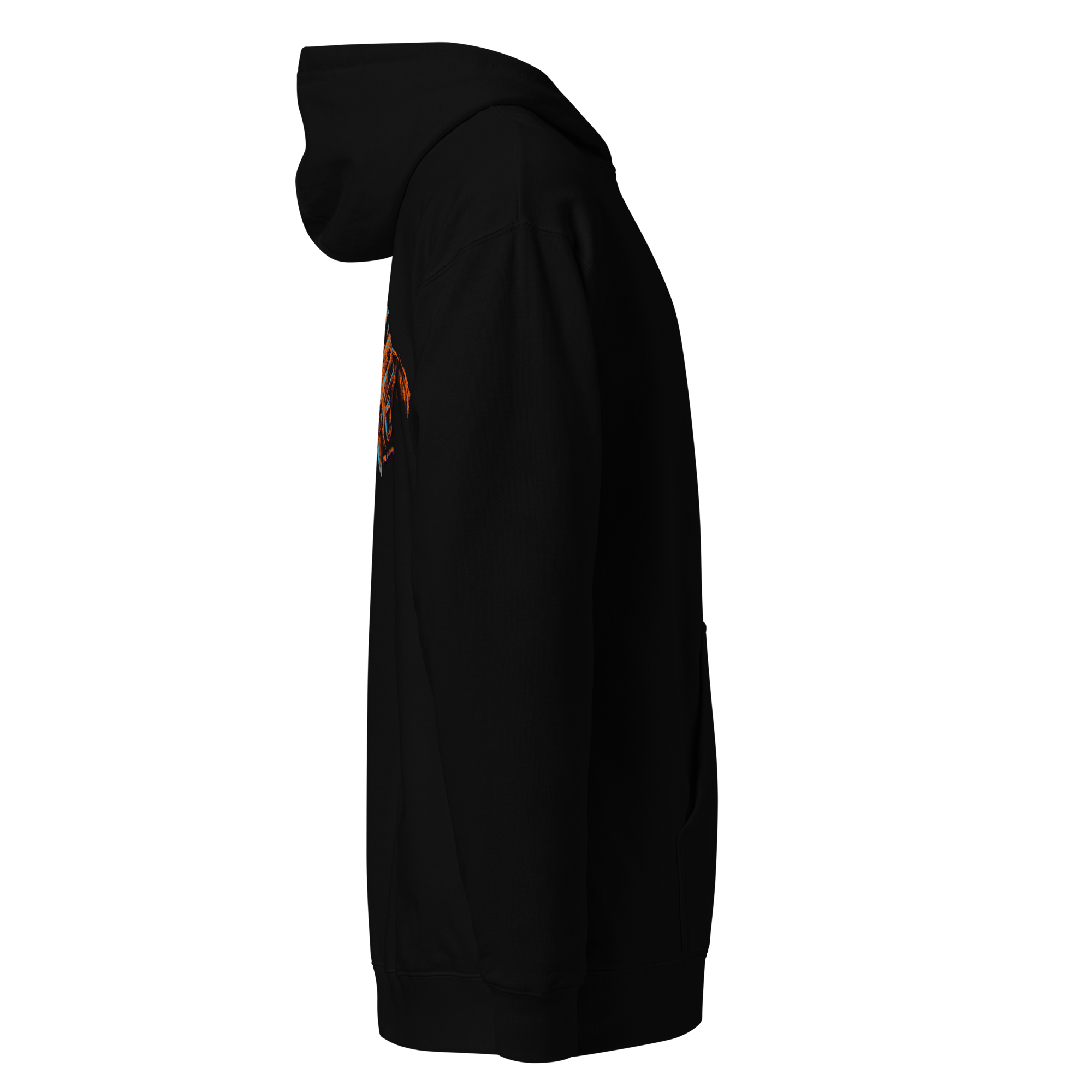 unisex-midweight-hoodie-black-right-69e1524d112f8.png