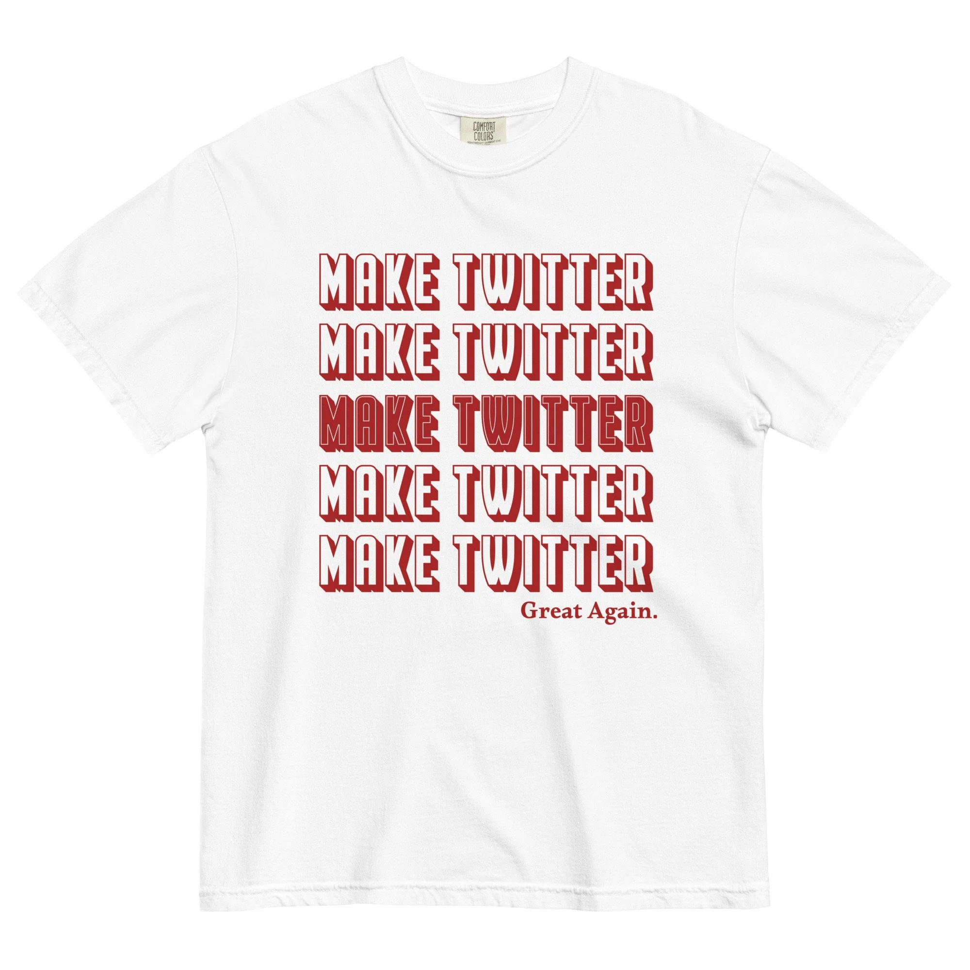 unisex-garment-dyed-heavyweight-t-shirt-white-front-6a417f62c5b16.jpg