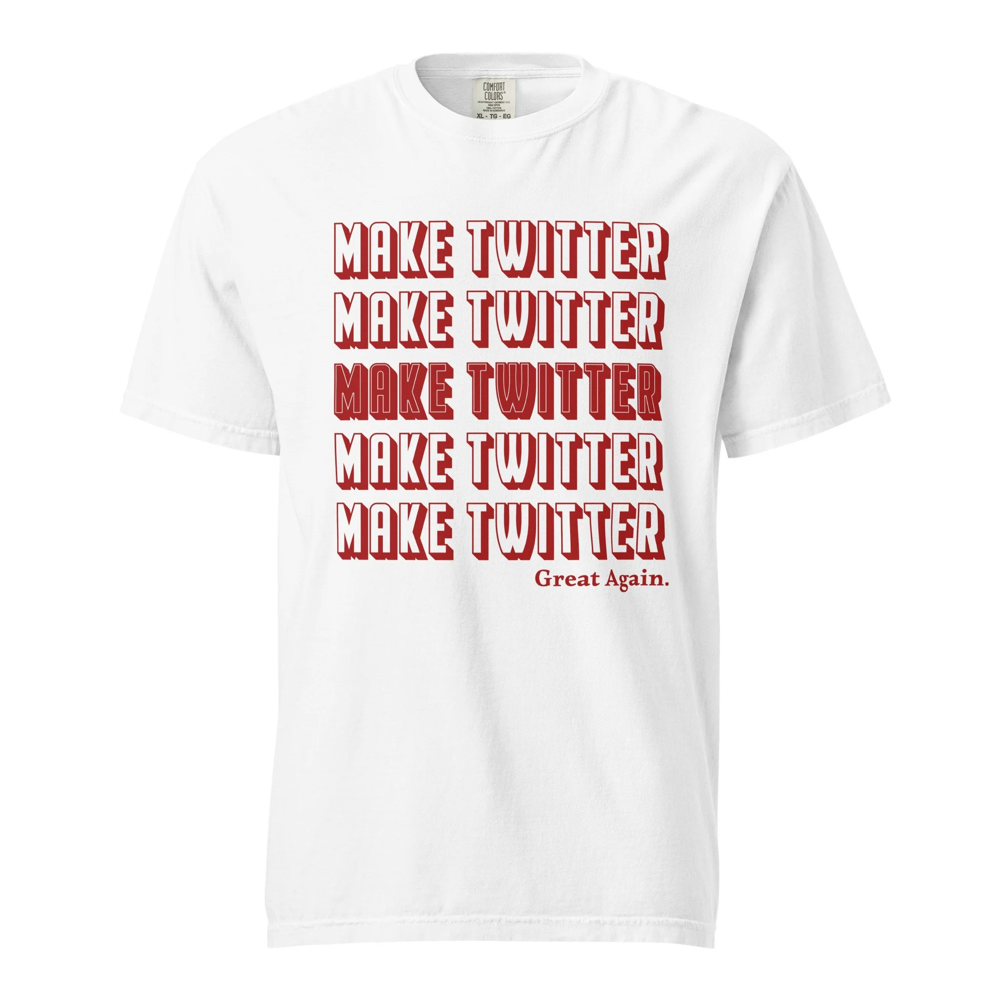 unisex-garment-dyed-heavyweight-t-shirt-white-front-6a417f62c744c.jpg
