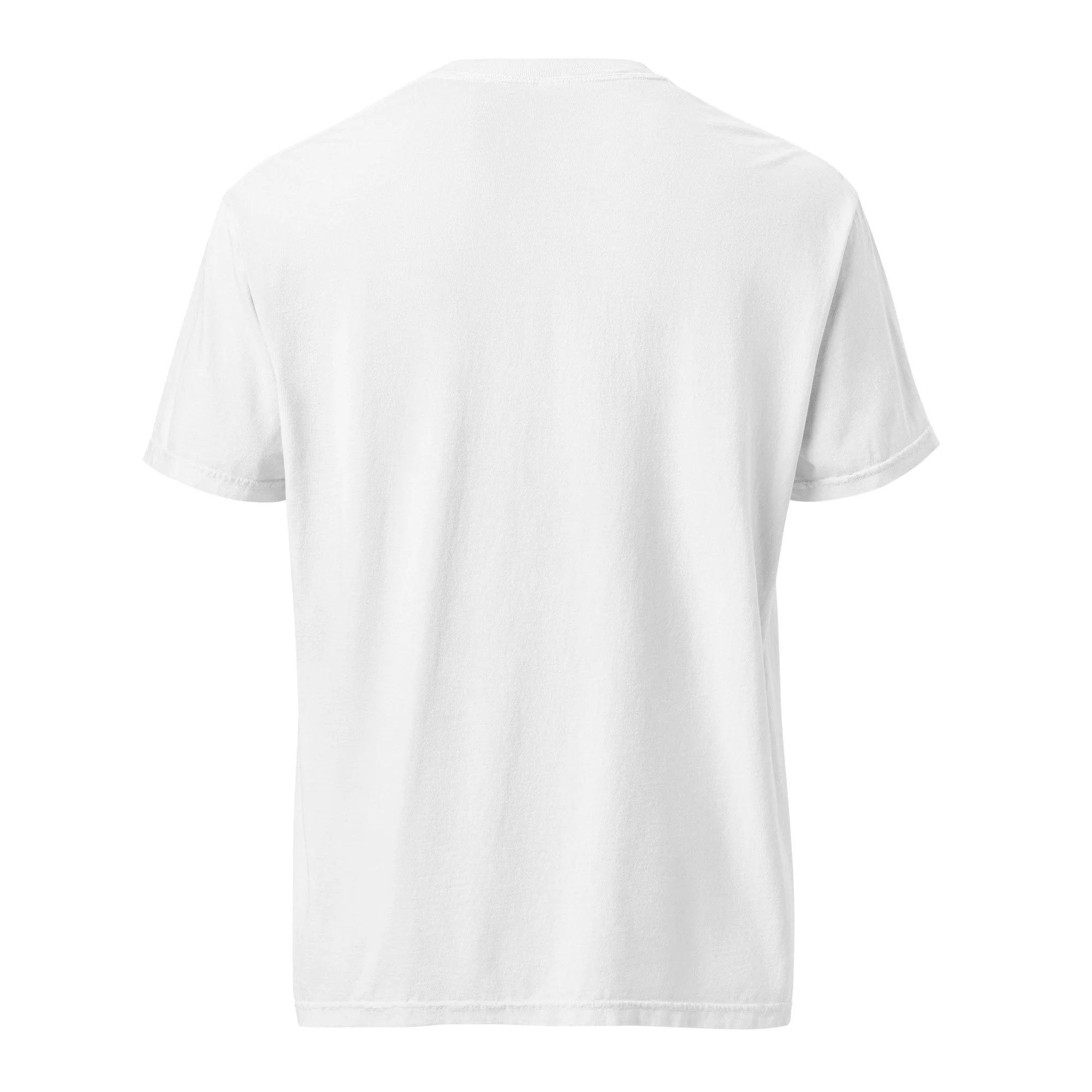 unisex-garment-dyed-heavyweight-t-shirt-white-back-6a417f62c7b3e.jpg