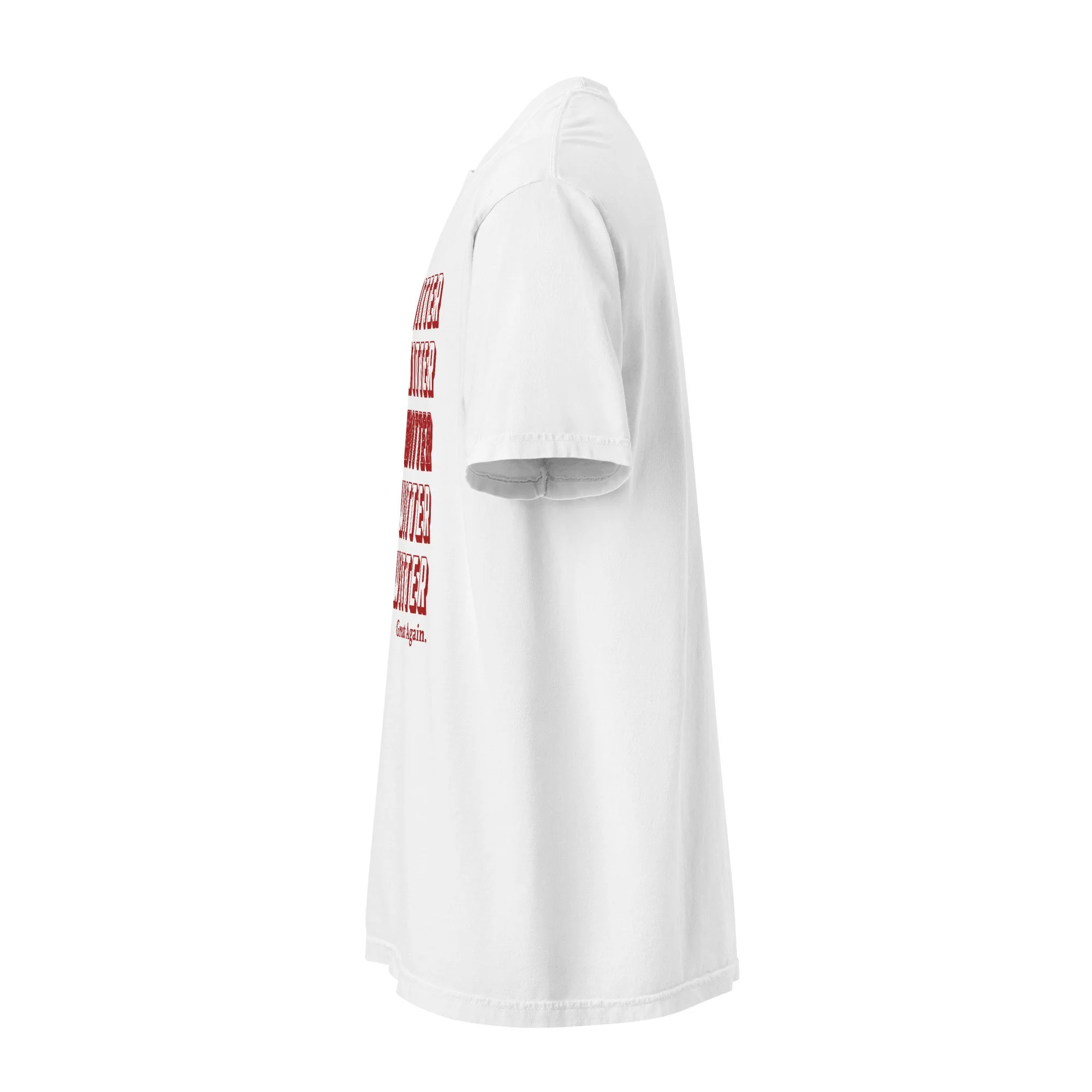 unisex-garment-dyed-heavyweight-t-shirt-white-left-6a417f62c813a.jpg