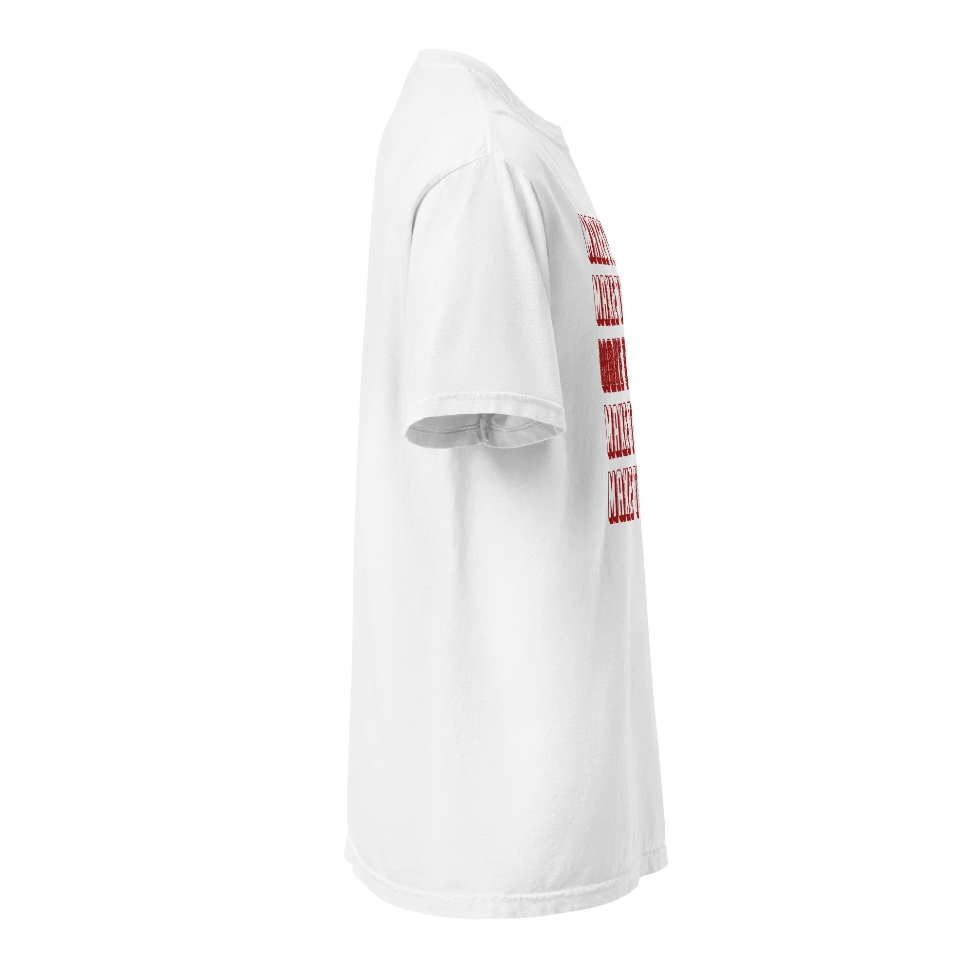 unisex-garment-dyed-heavyweight-t-shirt-white-right-6a417f62c872e.jpg