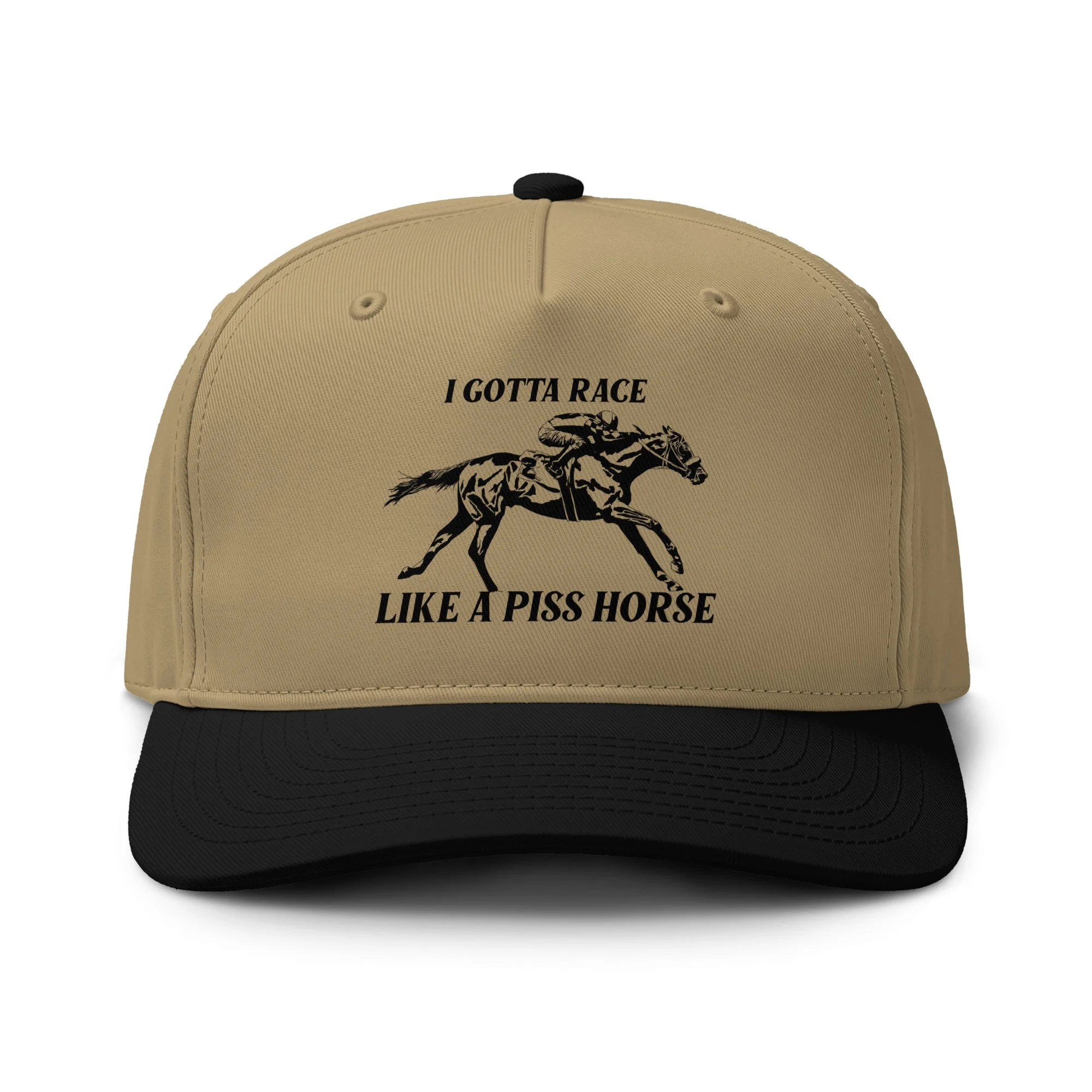 class-two-tone-cap-khaki-black-front-6a6baff39a7eb.jpg