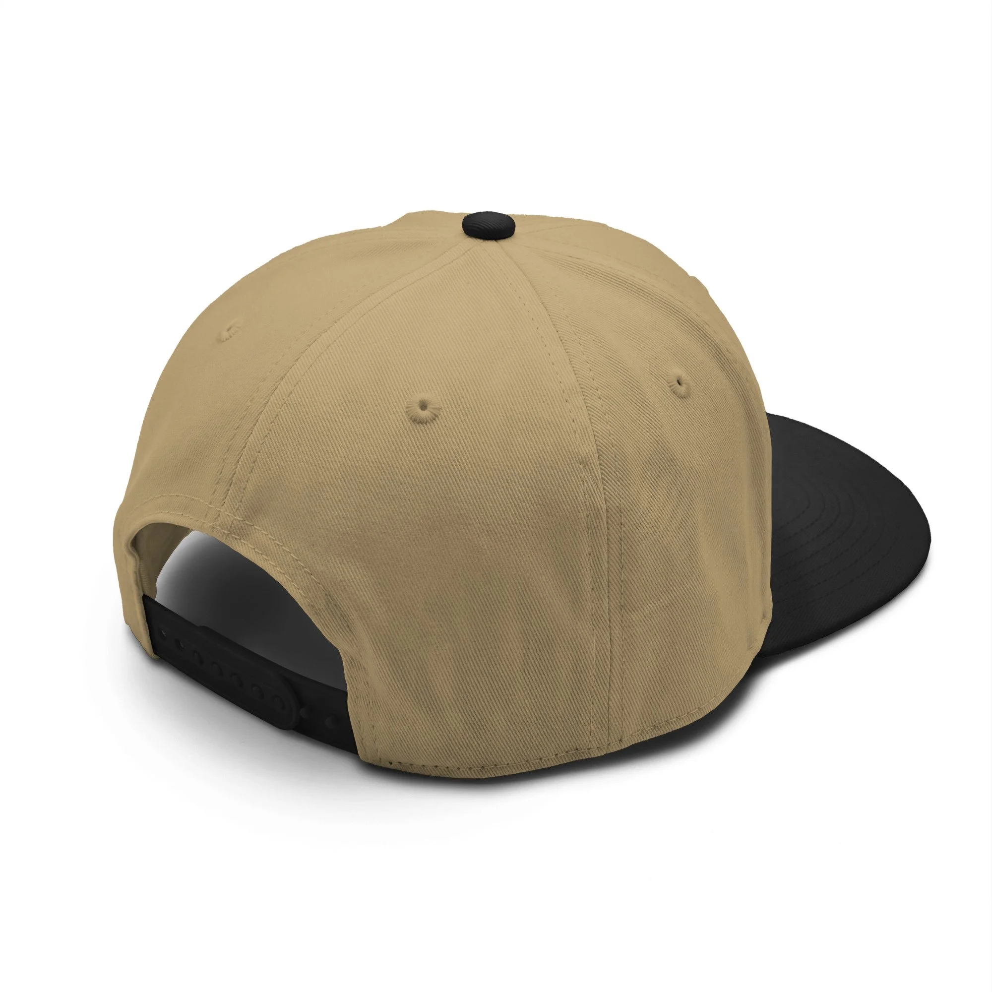 class-two-tone-cap-khaki-black-back-6a6baff39c4dd.jpg