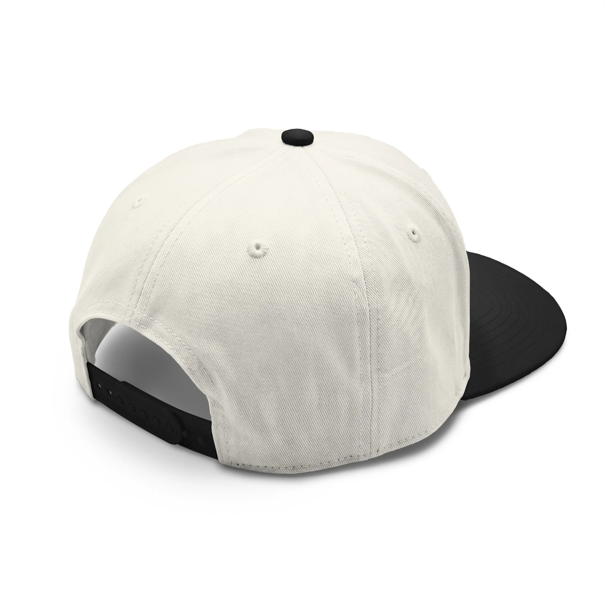 class-two-tone-cap-natural-black-back-6a6baff39c520.jpg