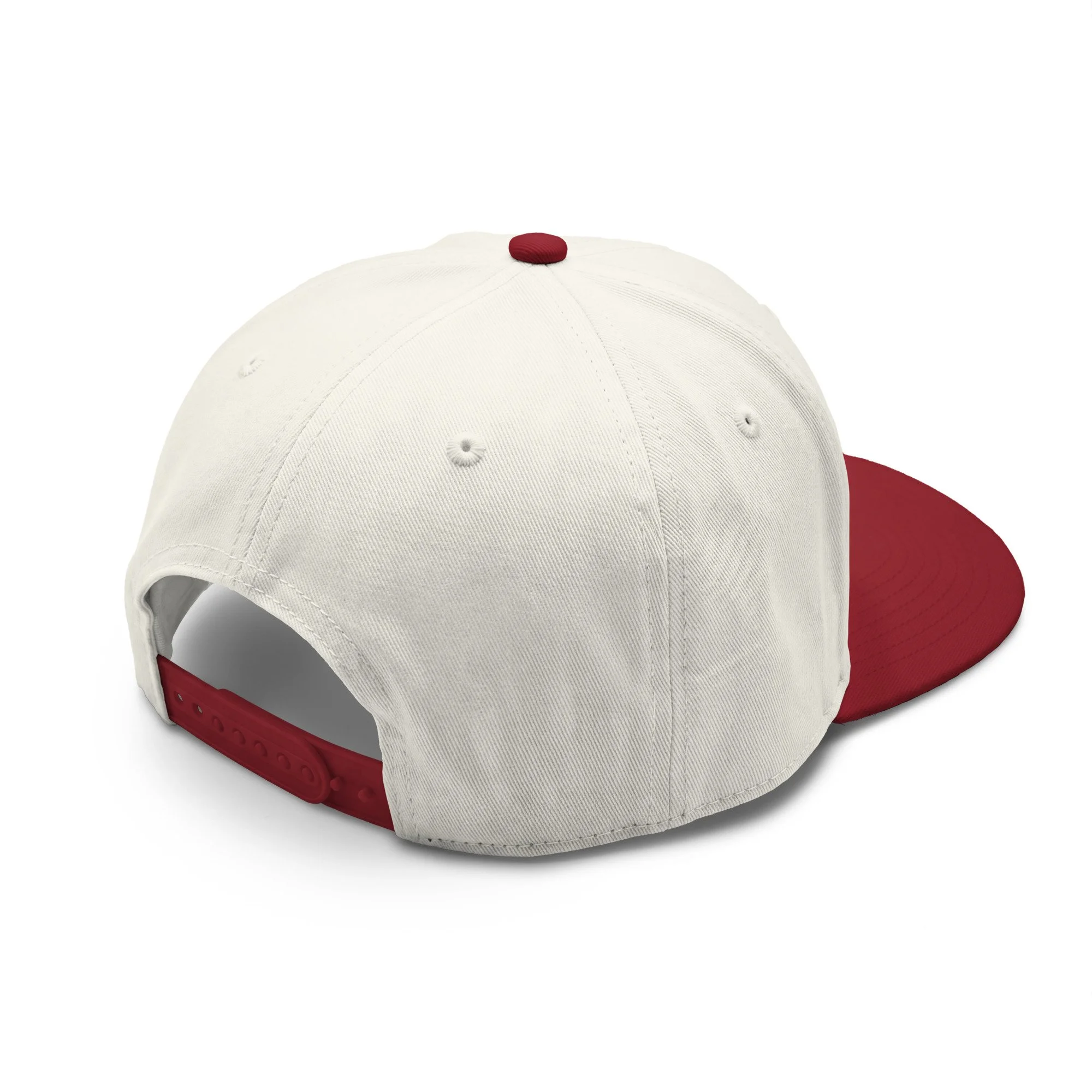 class-two-tone-cap-natural-cardinal-back-6a6baff39c537.jpg