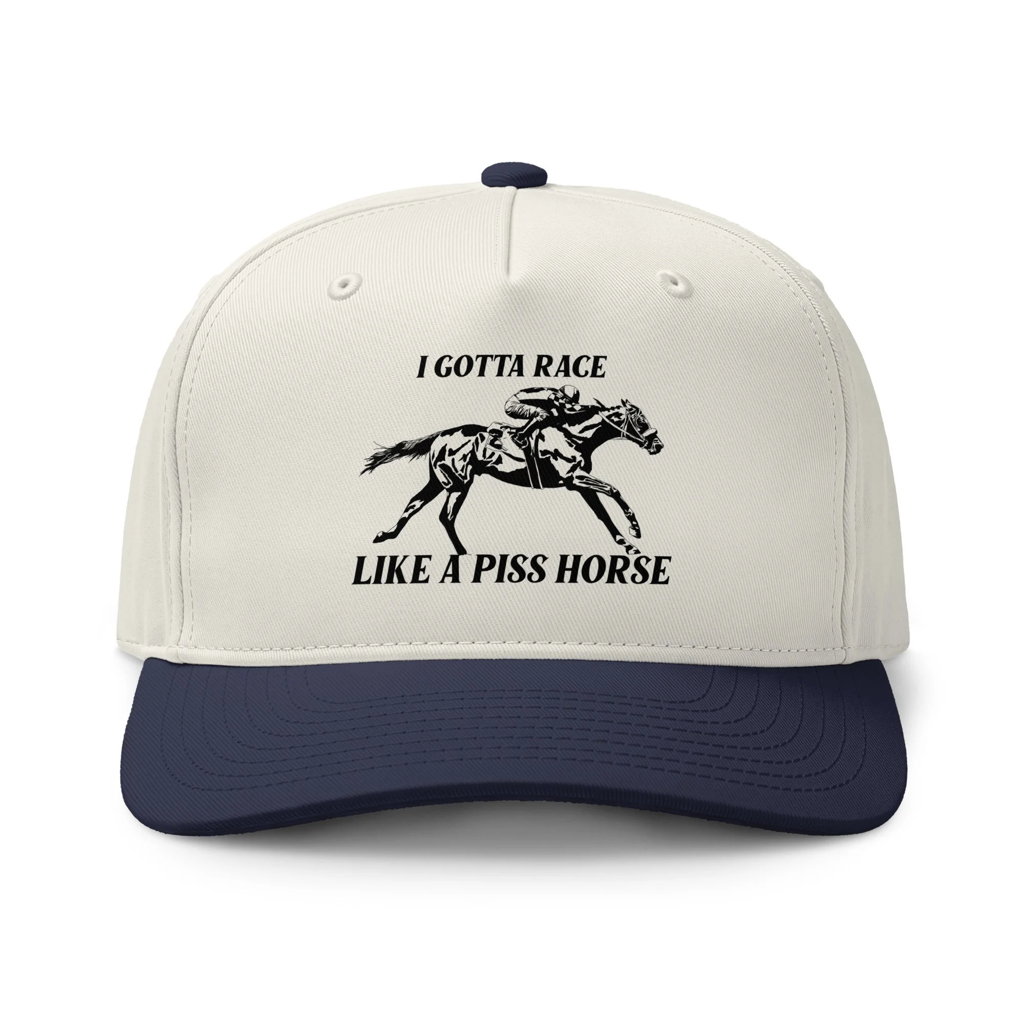 class-two-tone-cap-natural-midnight-front-6a6baff39bb0f.jpg