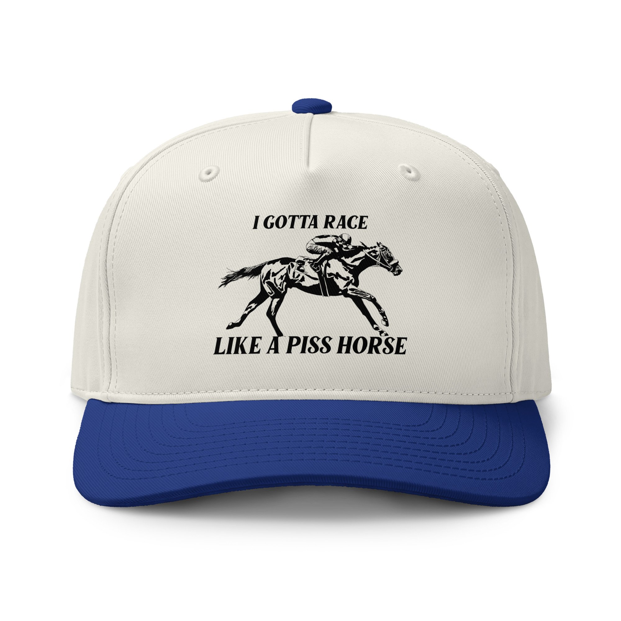 class-two-tone-cap-natural-liberty-front-6a6baff39baf5.jpg