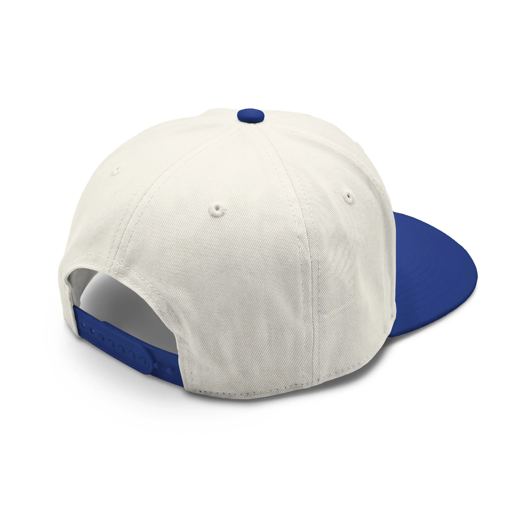 class-two-tone-cap-natural-liberty-back-6a6baff39c58b.jpg
