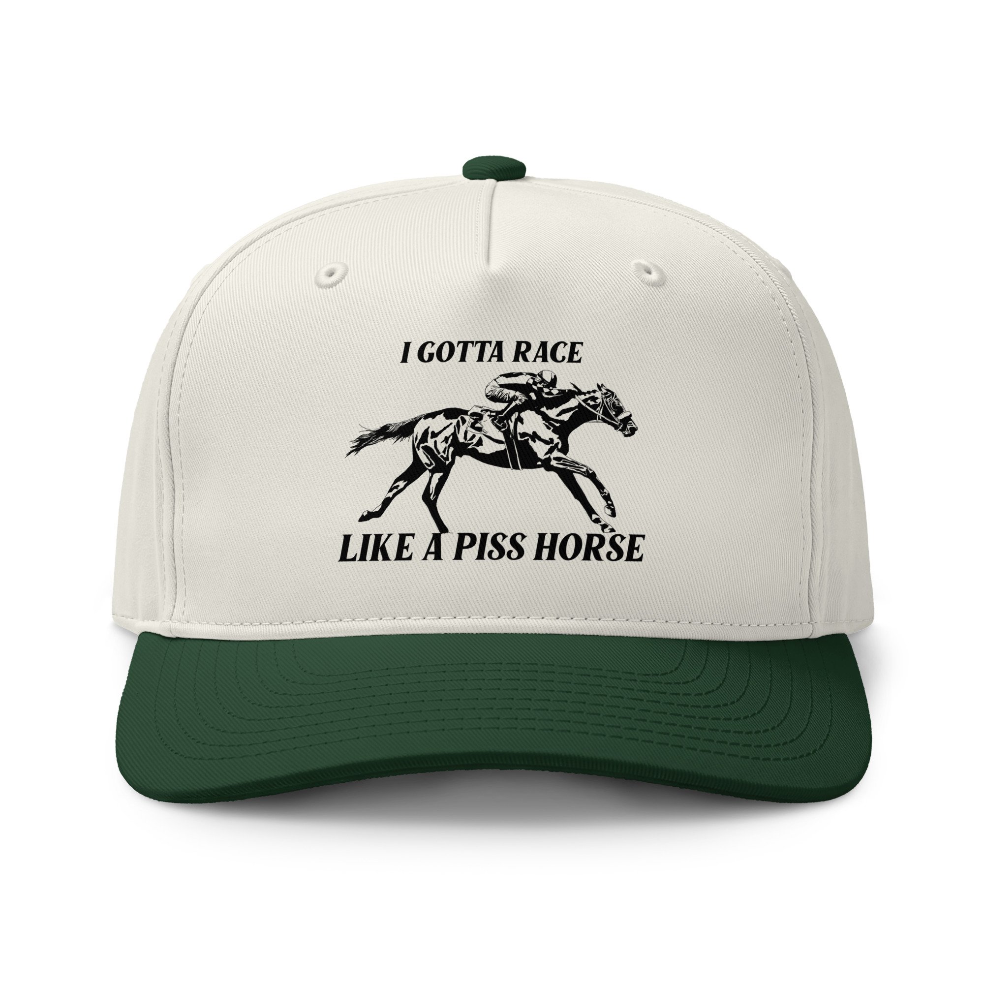 class-two-tone-cap-natural-forest-front-6a6baff39bada.jpg