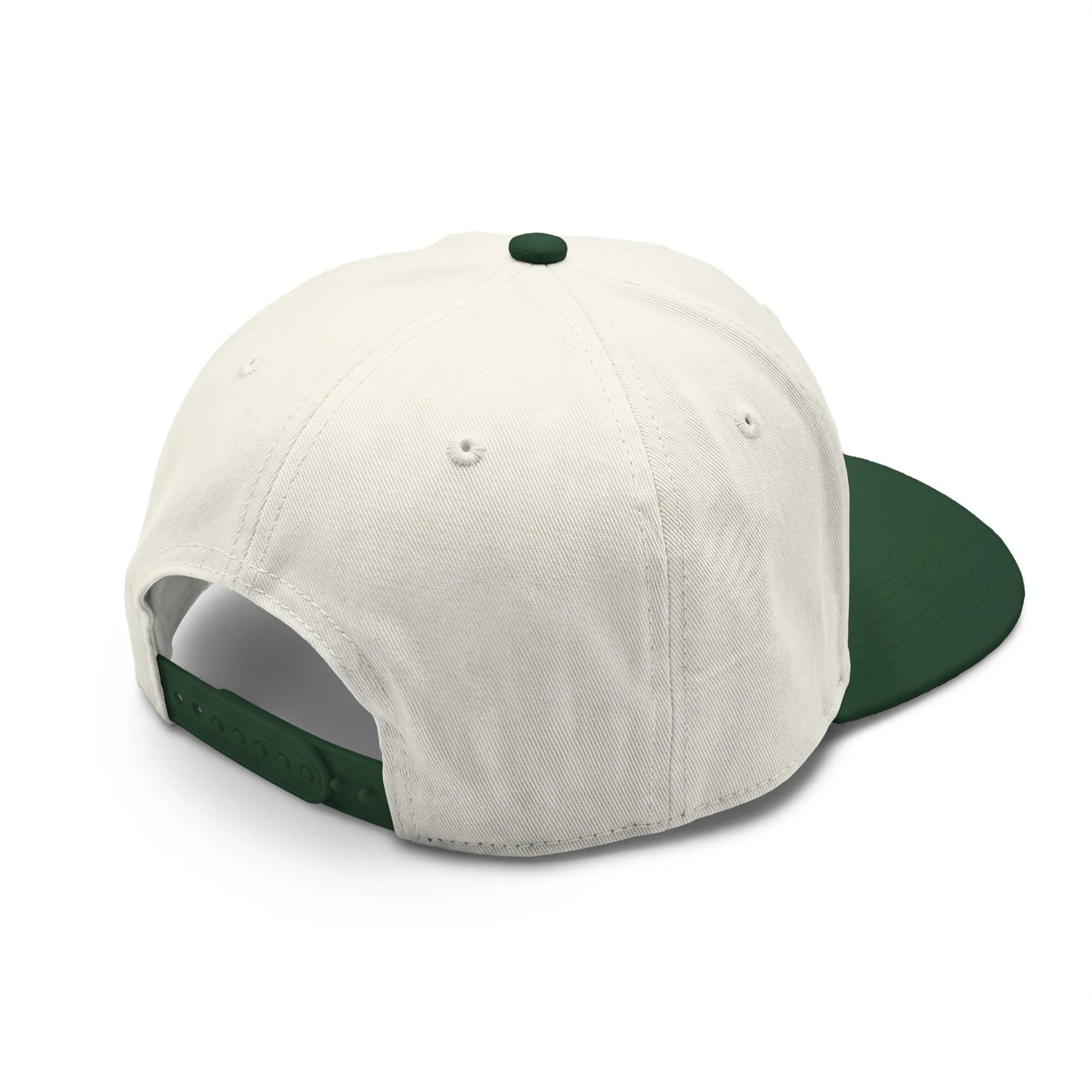 class-two-tone-cap-natural-forest-back-6a6baff39c56a.jpg