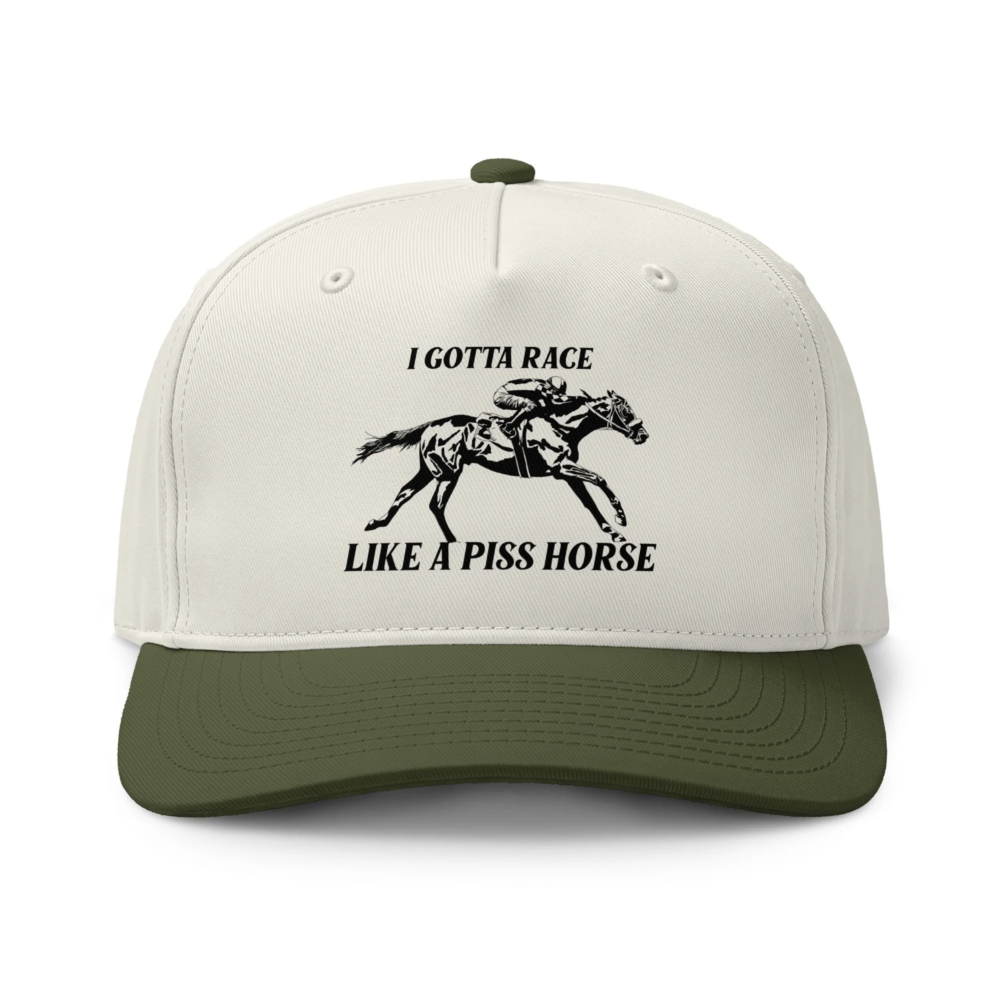 class-two-tone-cap-natural-army-front-6a6baff39ba23.jpg