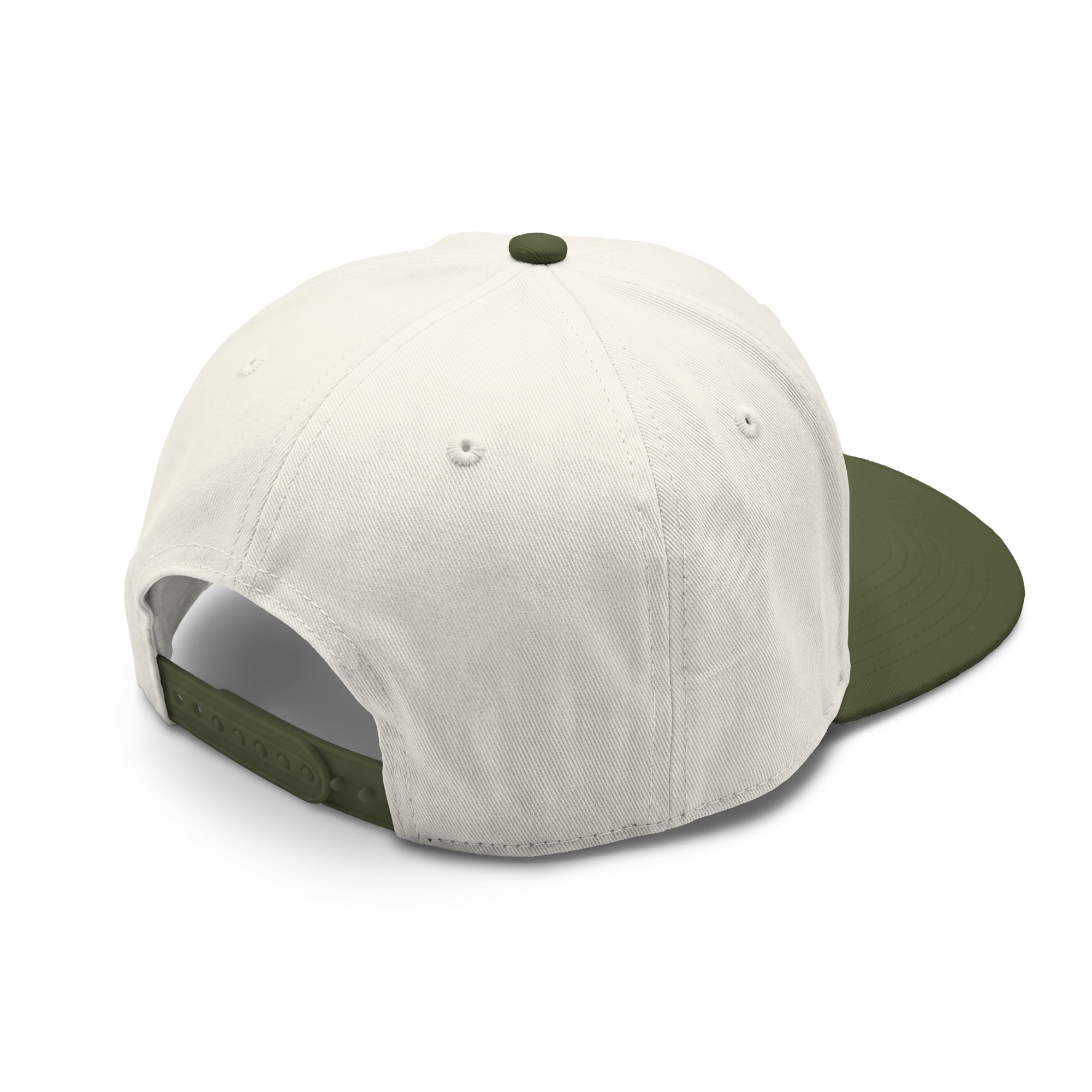 class-two-tone-cap-natural-army-back-6a6baff39c506.jpg