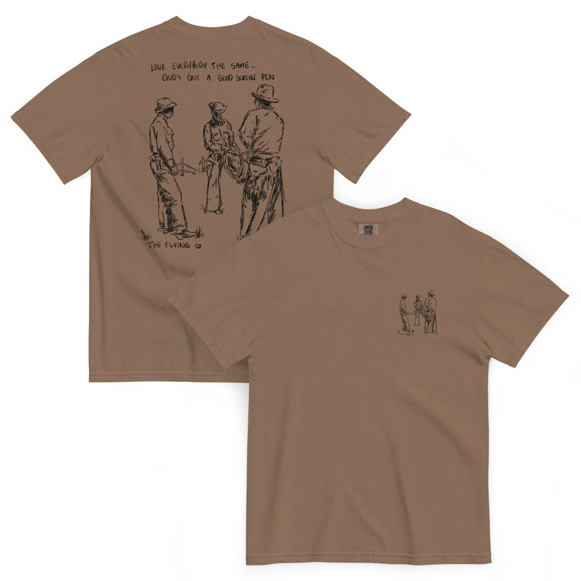 unisex-garment-dyed-heavyweight-t-shirt-espresso-front-and-back-6a7f73e073b8a.jpg