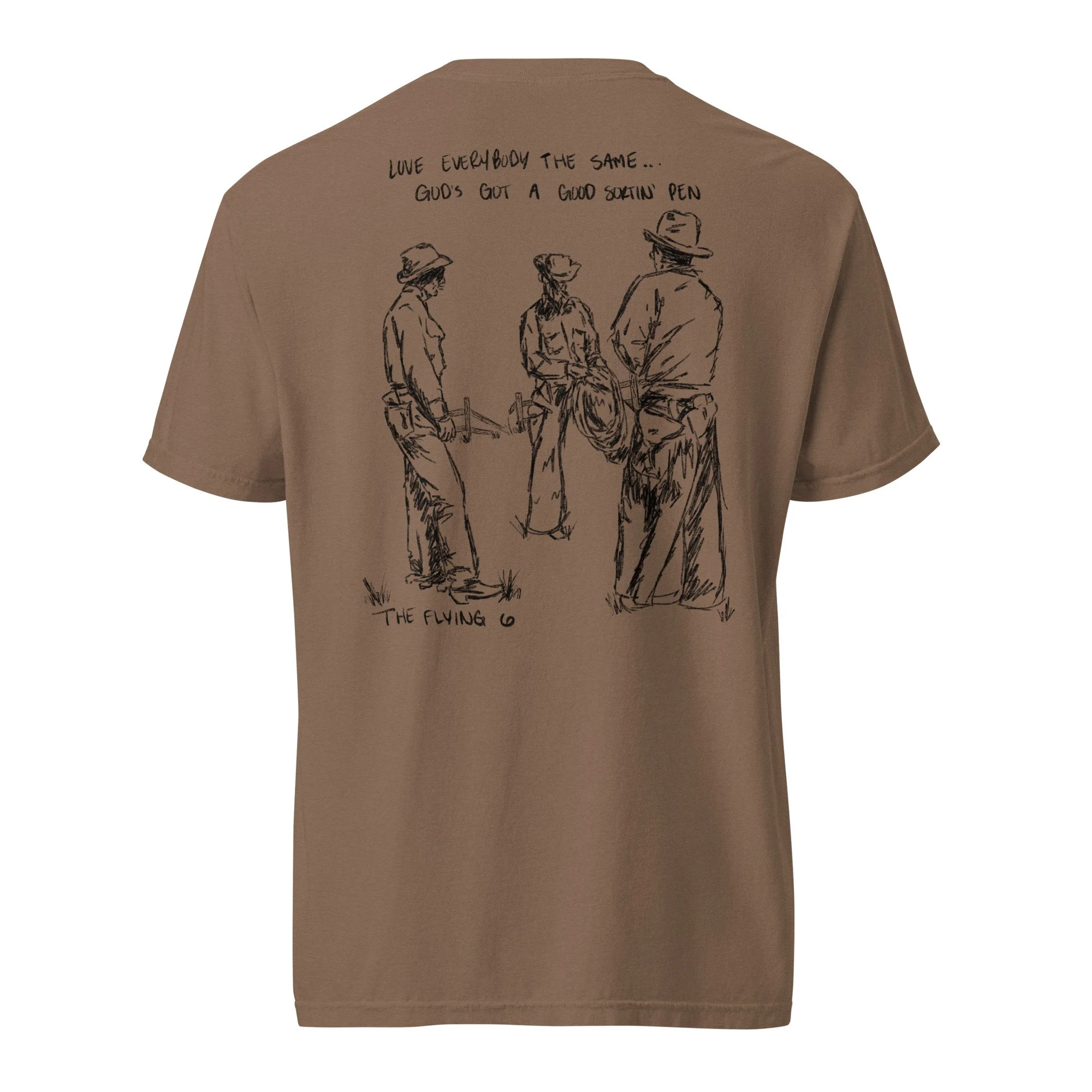 unisex-garment-dyed-heavyweight-t-shirt-espresso-back-6a7f73e072e73.jpg