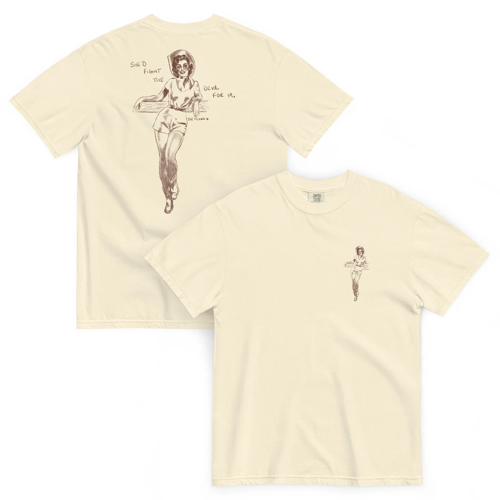 unisex-garment-dyed-heavyweight-t-shirt-ivory-front-and-back-6a7f75b80deb9.jpg