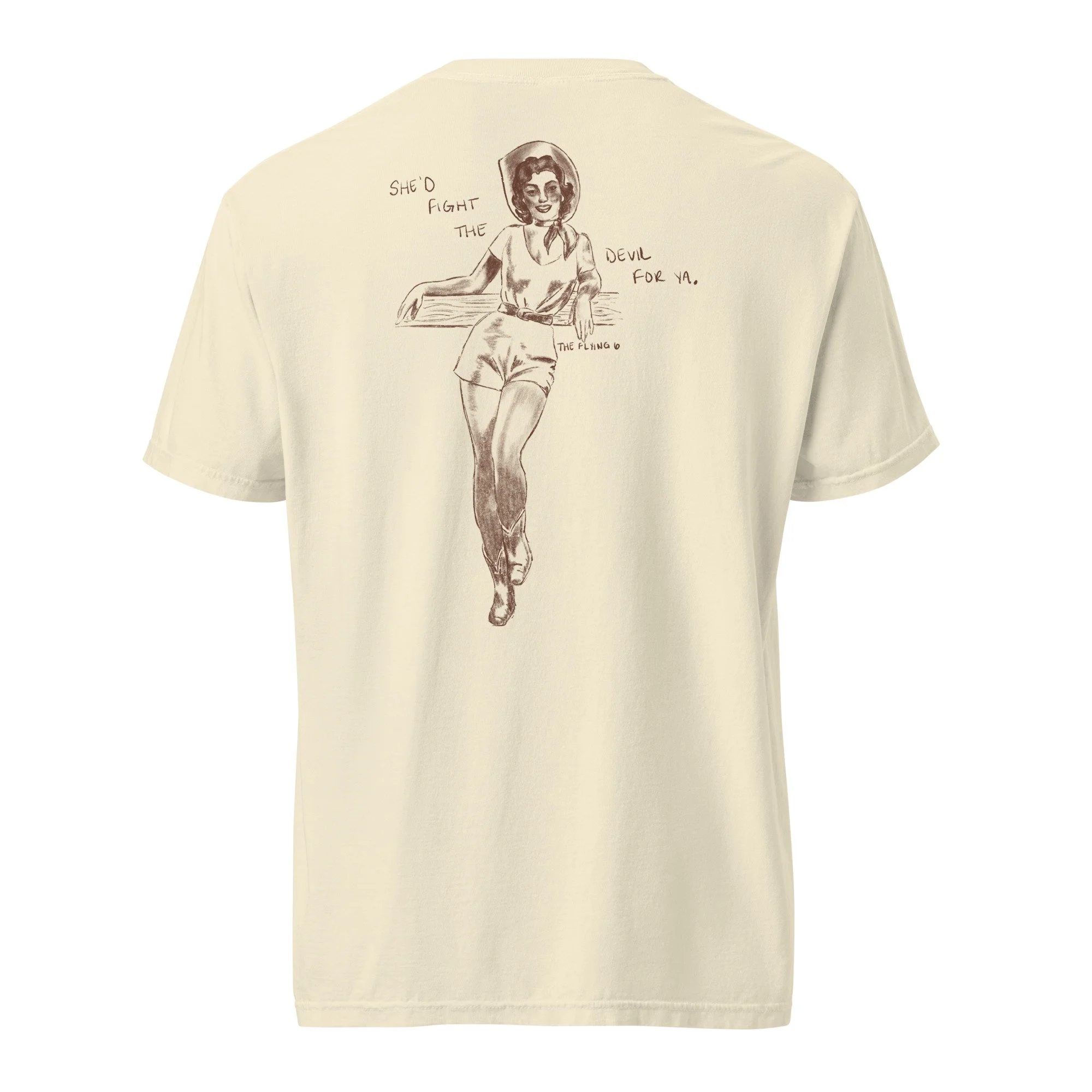 unisex-garment-dyed-heavyweight-t-shirt-ivory-back-6a7f75b80c05d.jpg