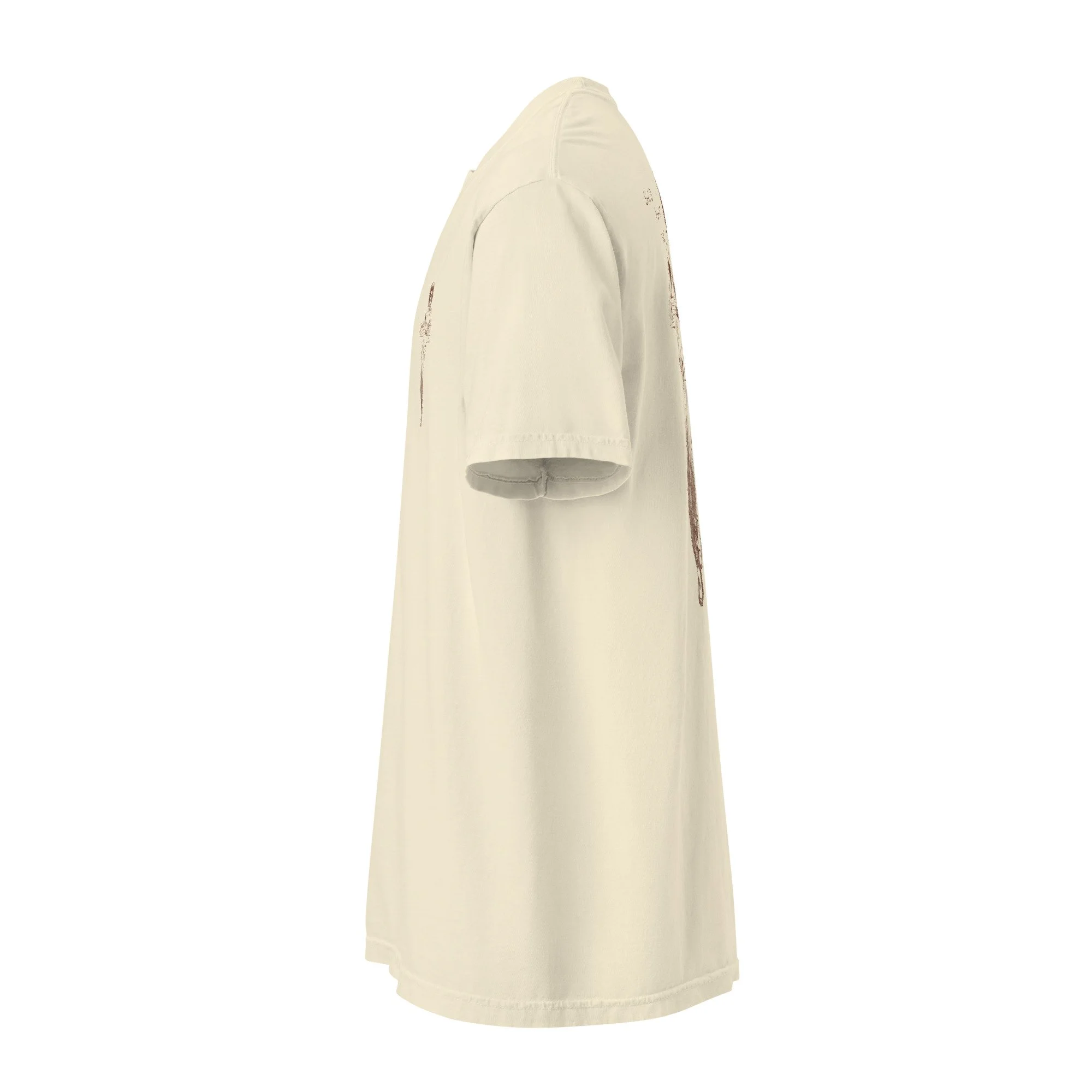 unisex-garment-dyed-heavyweight-t-shirt-ivory-left-6a7f75b80ca41.jpg