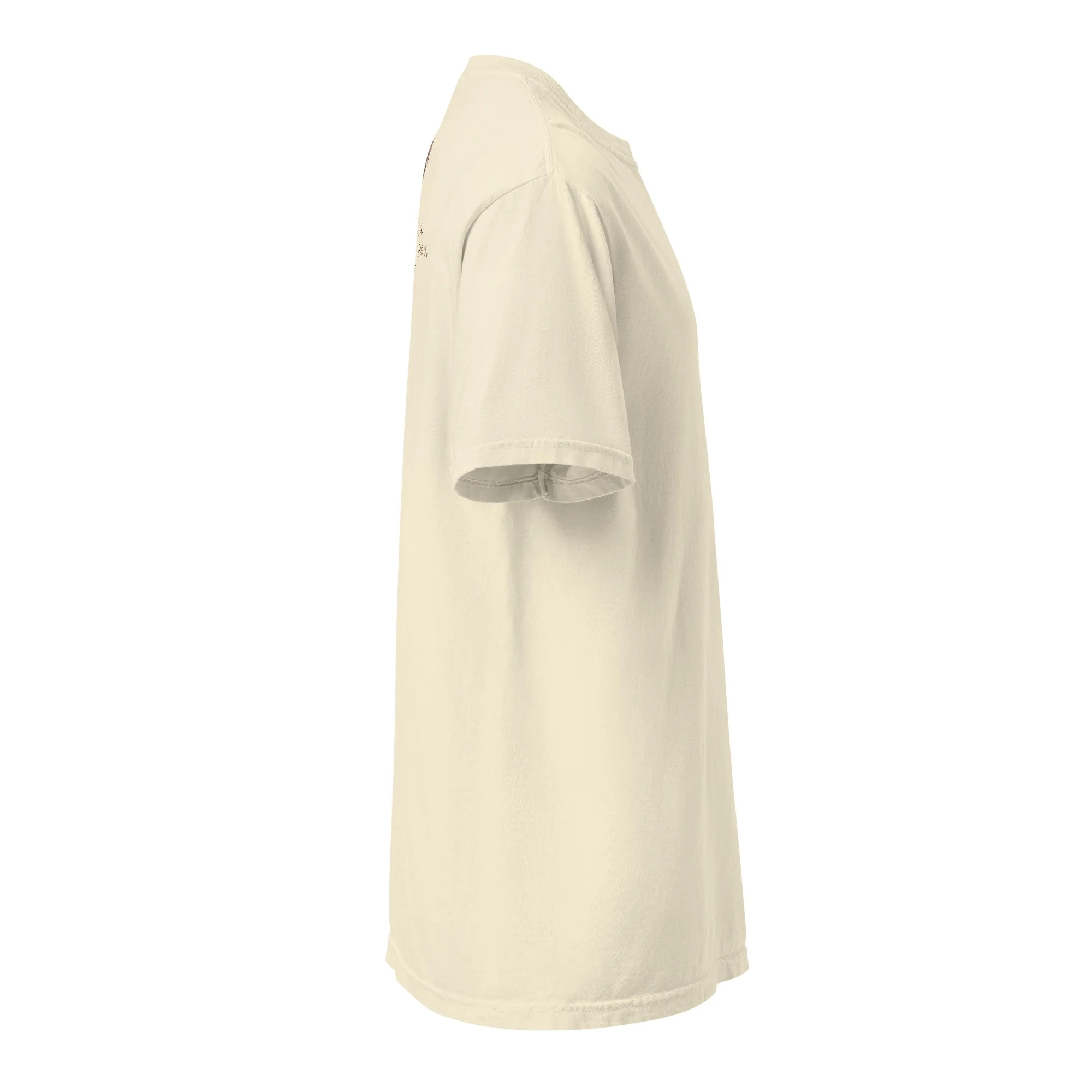 unisex-garment-dyed-heavyweight-t-shirt-ivory-right-6a7f75b80d499.jpg