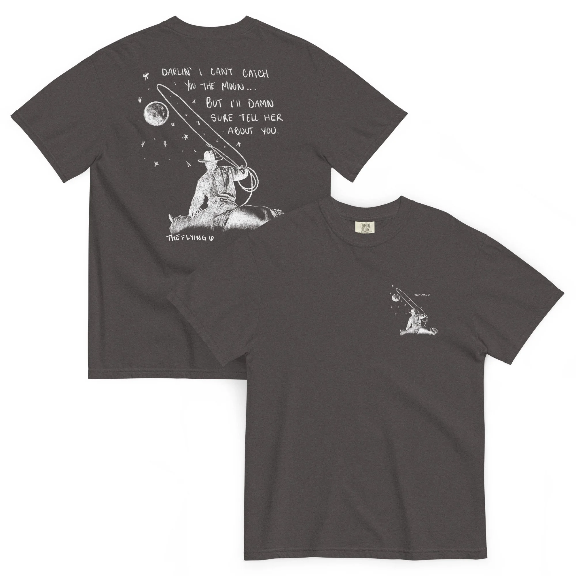 unisex-garment-dyed-heavyweight-t-shirt-graphite-front-and-back-6a7f77a189931.jpg