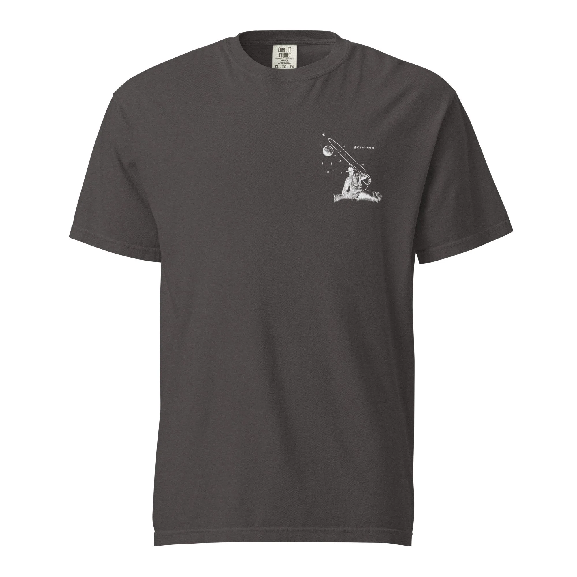 unisex-garment-dyed-heavyweight-t-shirt-graphite-front-6a7f77a1869d3.jpg