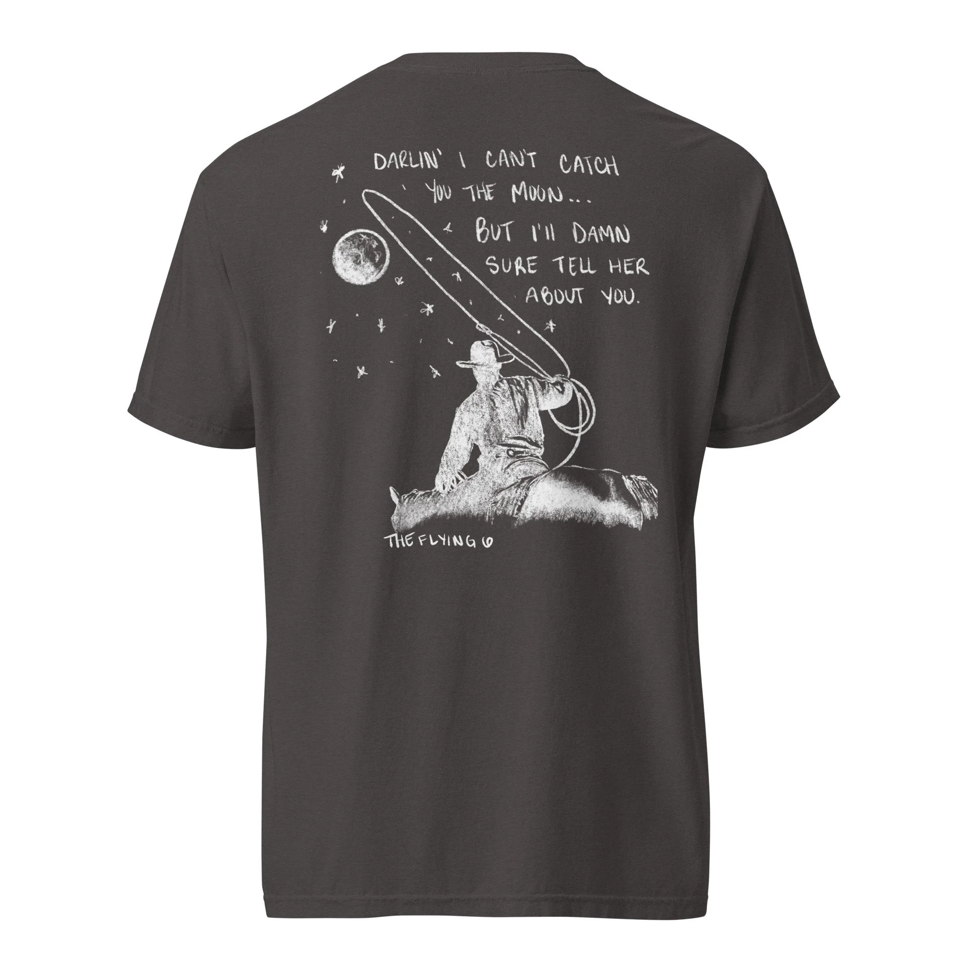unisex-garment-dyed-heavyweight-t-shirt-graphite-back-6a7f77a187b52.jpg