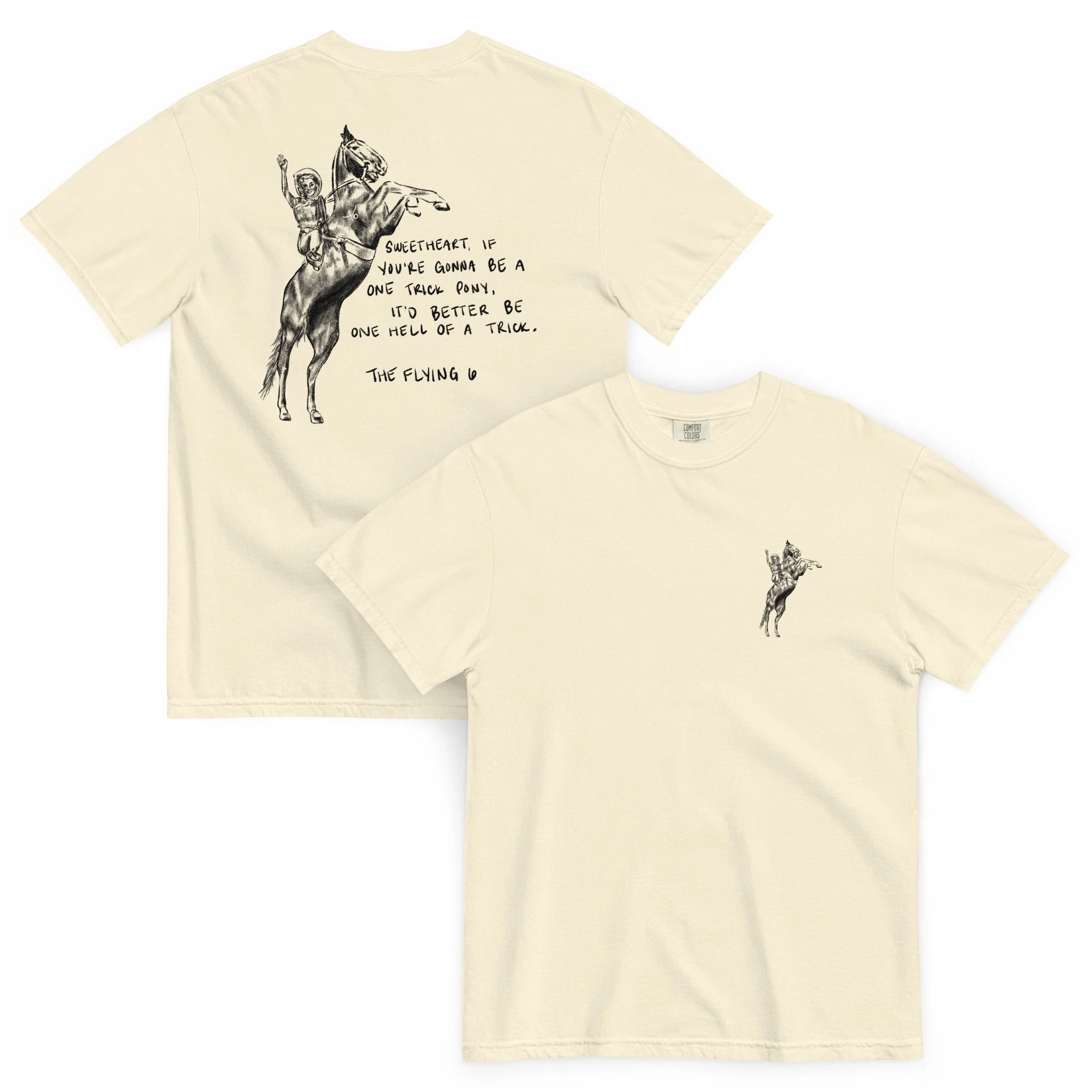 unisex-garment-dyed-heavyweight-t-shirt-ivory-front-and-back-6a7f799369f84.jpg