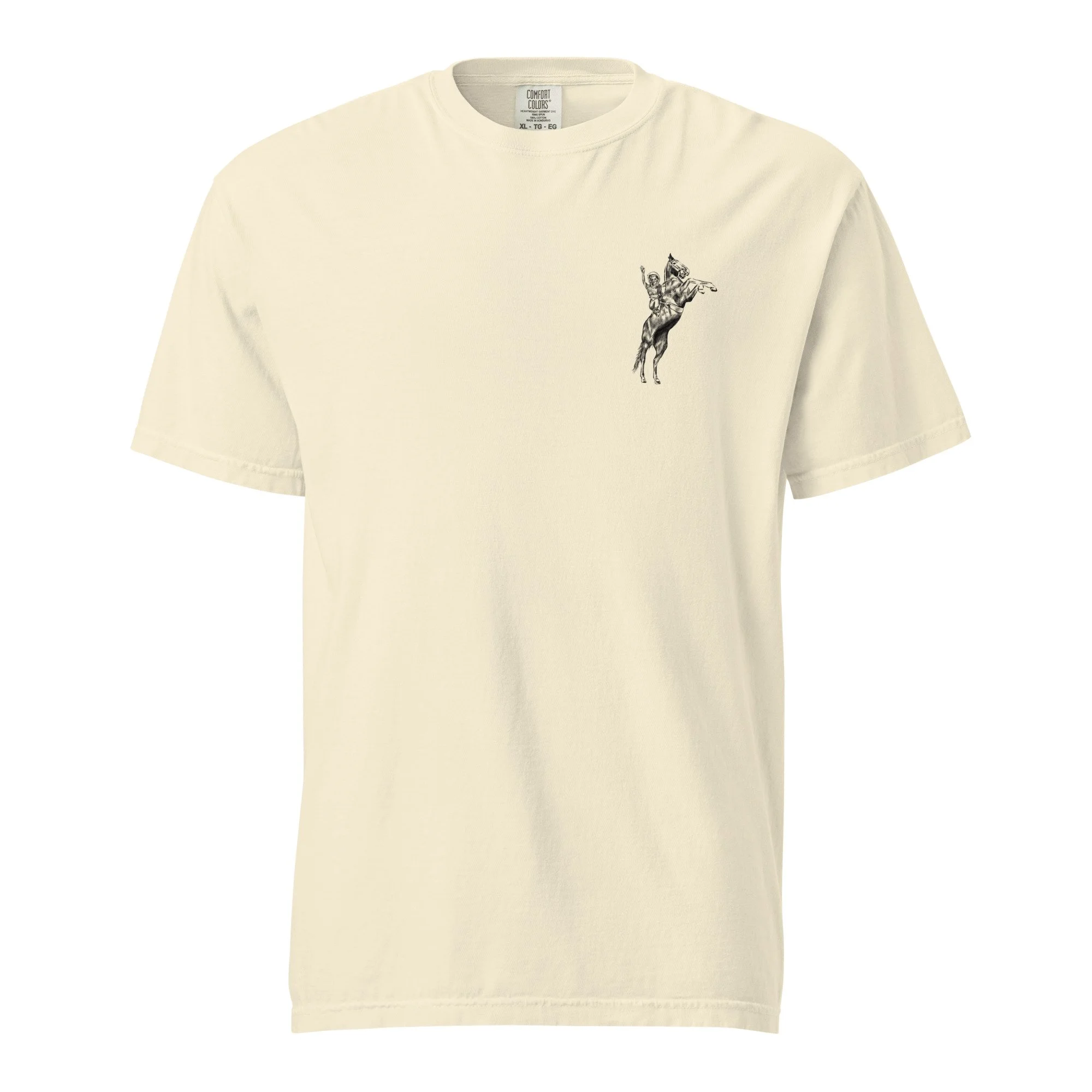 unisex-garment-dyed-heavyweight-t-shirt-ivory-front-6a7f7993668d0.jpg