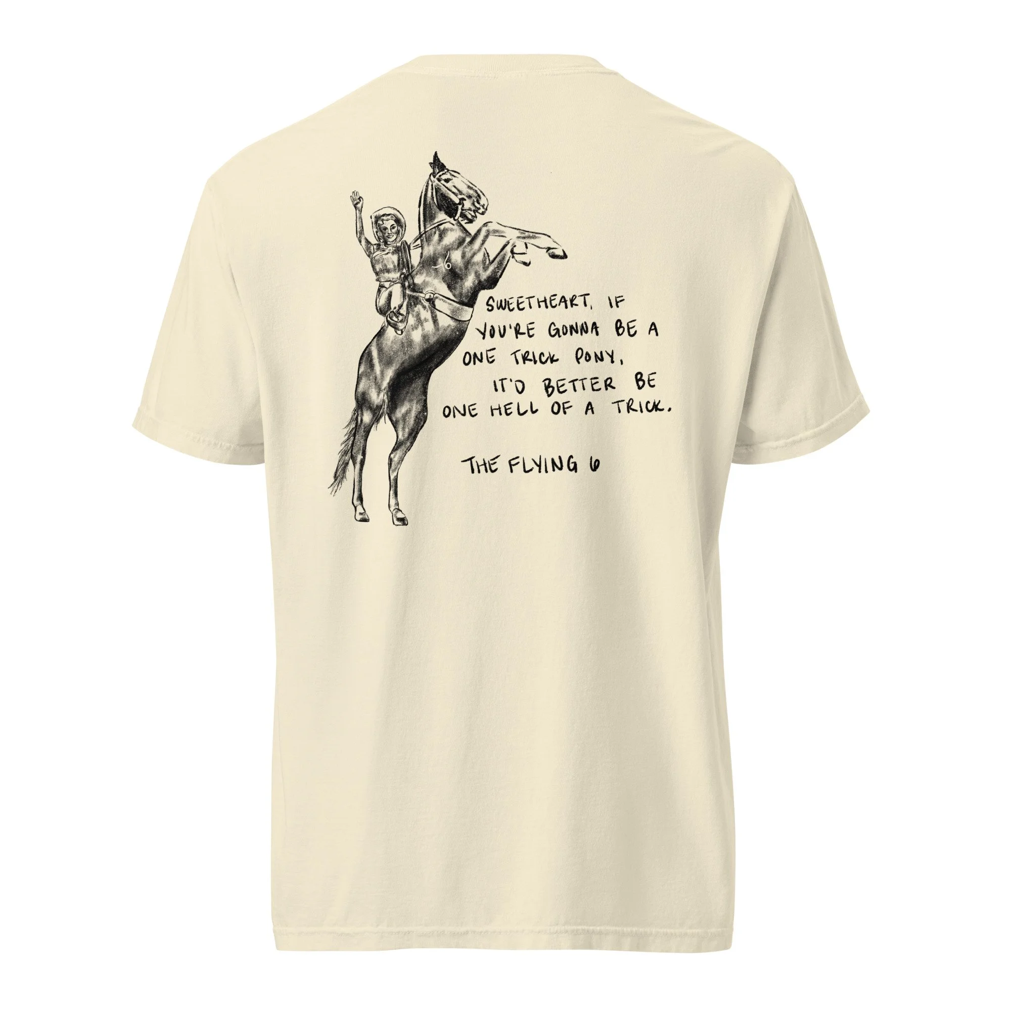 unisex-garment-dyed-heavyweight-t-shirt-ivory-back-6a7f799367dae.jpg
