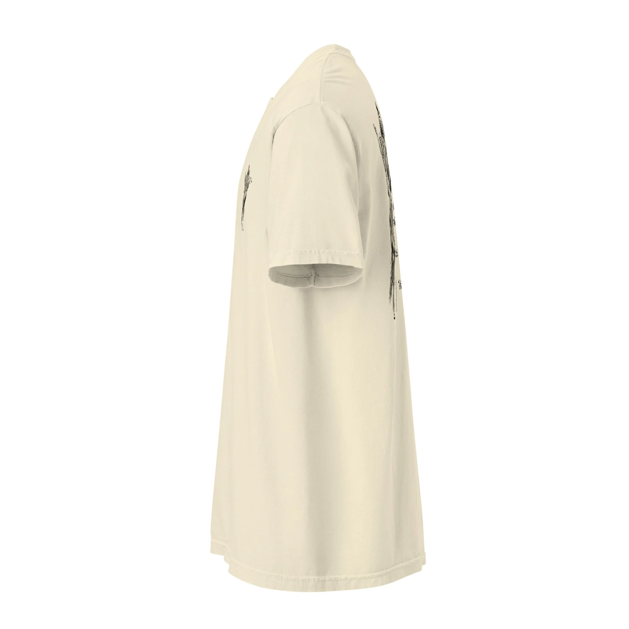 unisex-garment-dyed-heavyweight-t-shirt-ivory-left-6a7f79936897d.jpg