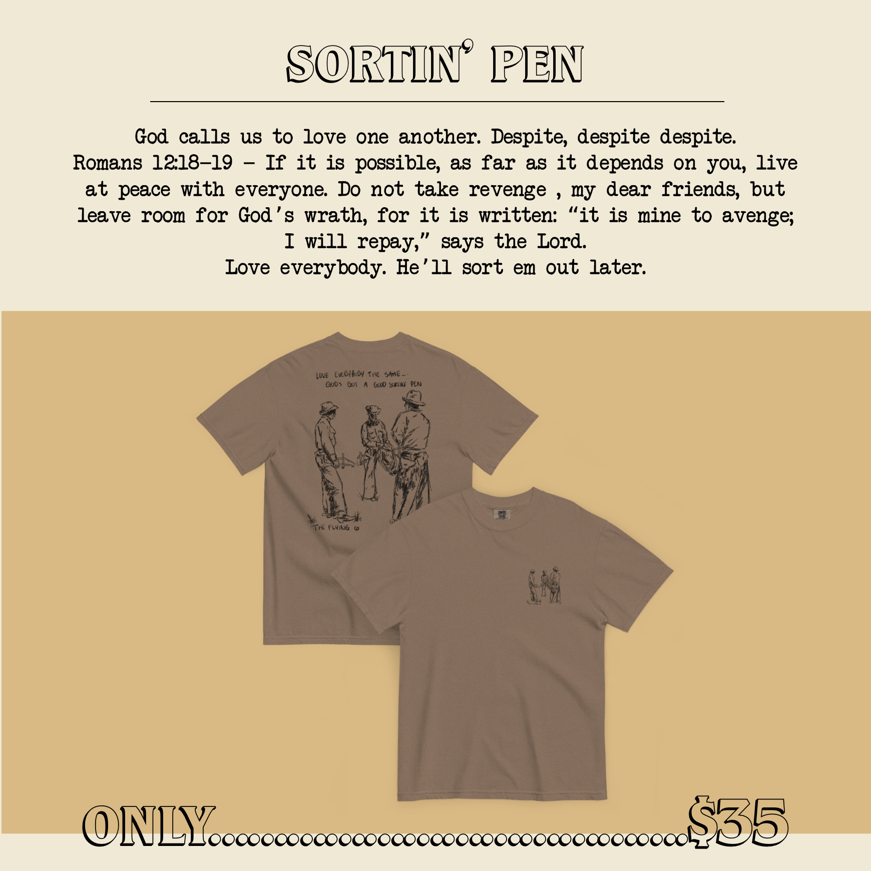 D15377AB-E75F-4FEC-B464-93762E315522.png