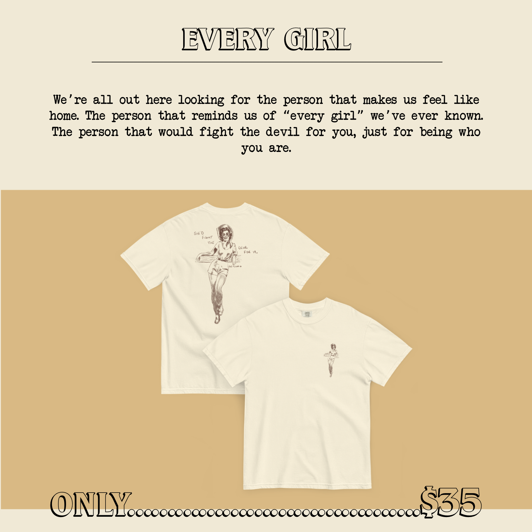 7CFE5FB5-F075-40F0-98DE-296CDBEC0942.png