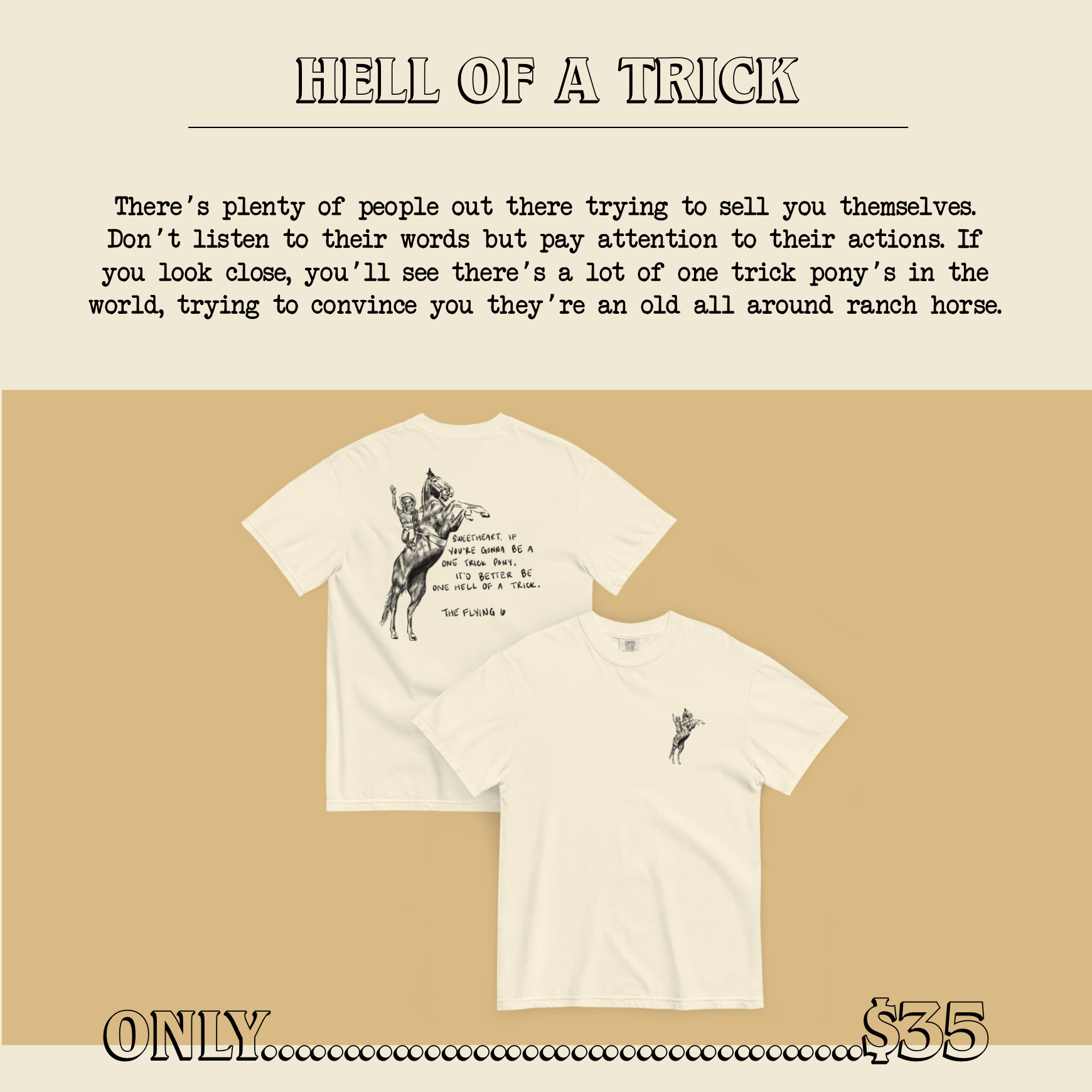FCEAE34F-F789-42DC-A970-29C3BBF638C0.png